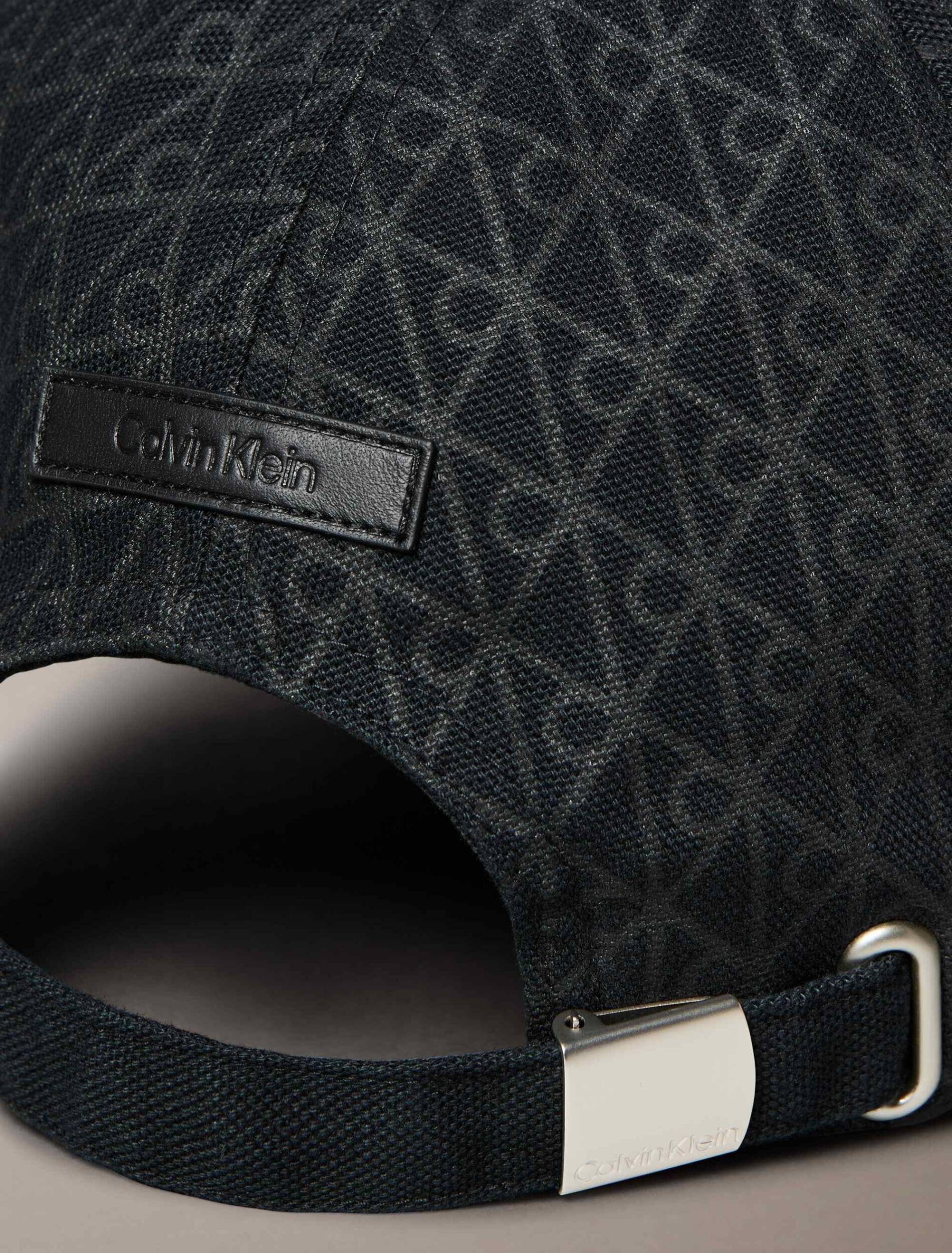 Calvin Klein Șapcă baseball