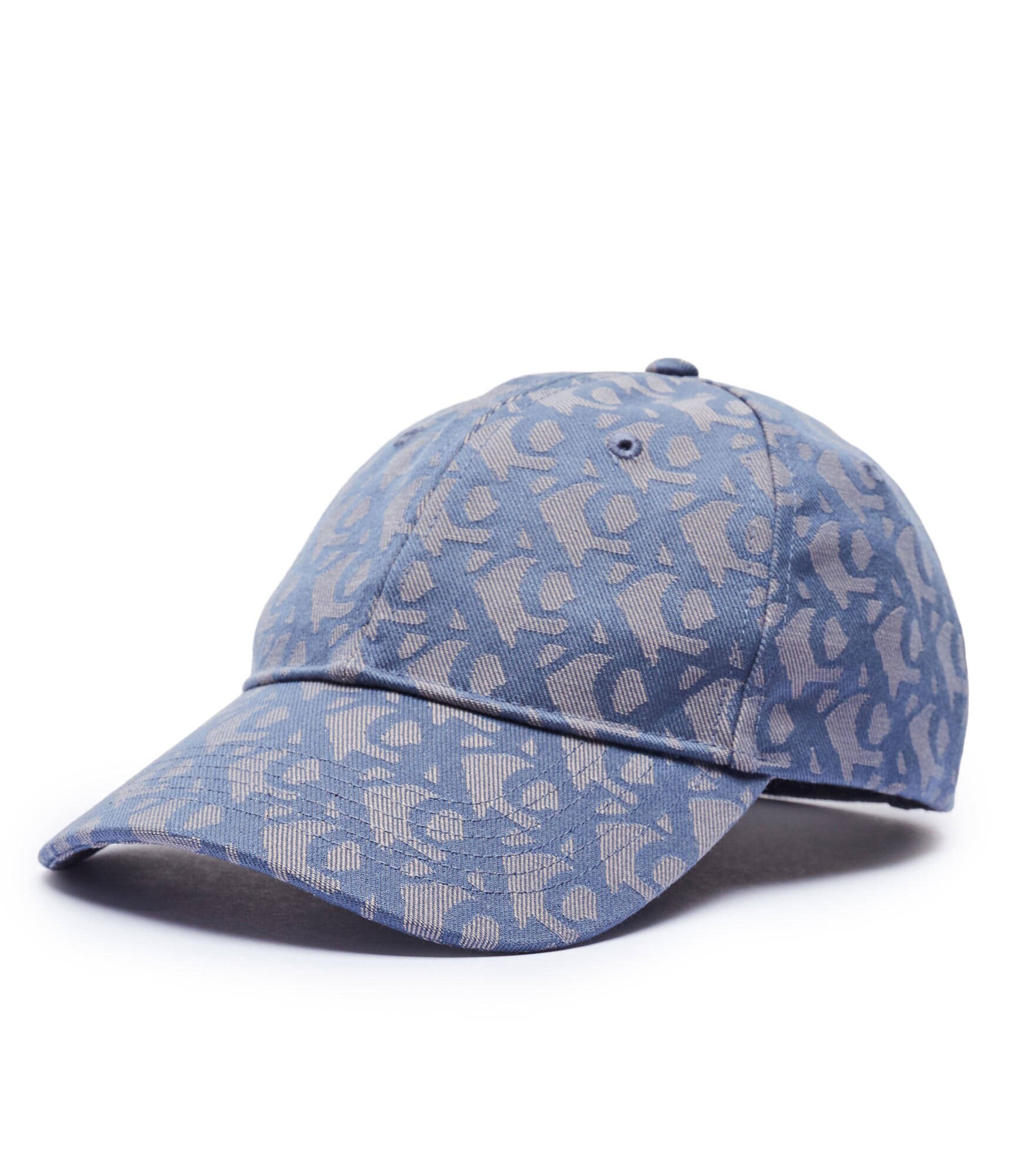 Calvin Klein Șapcă baseball
