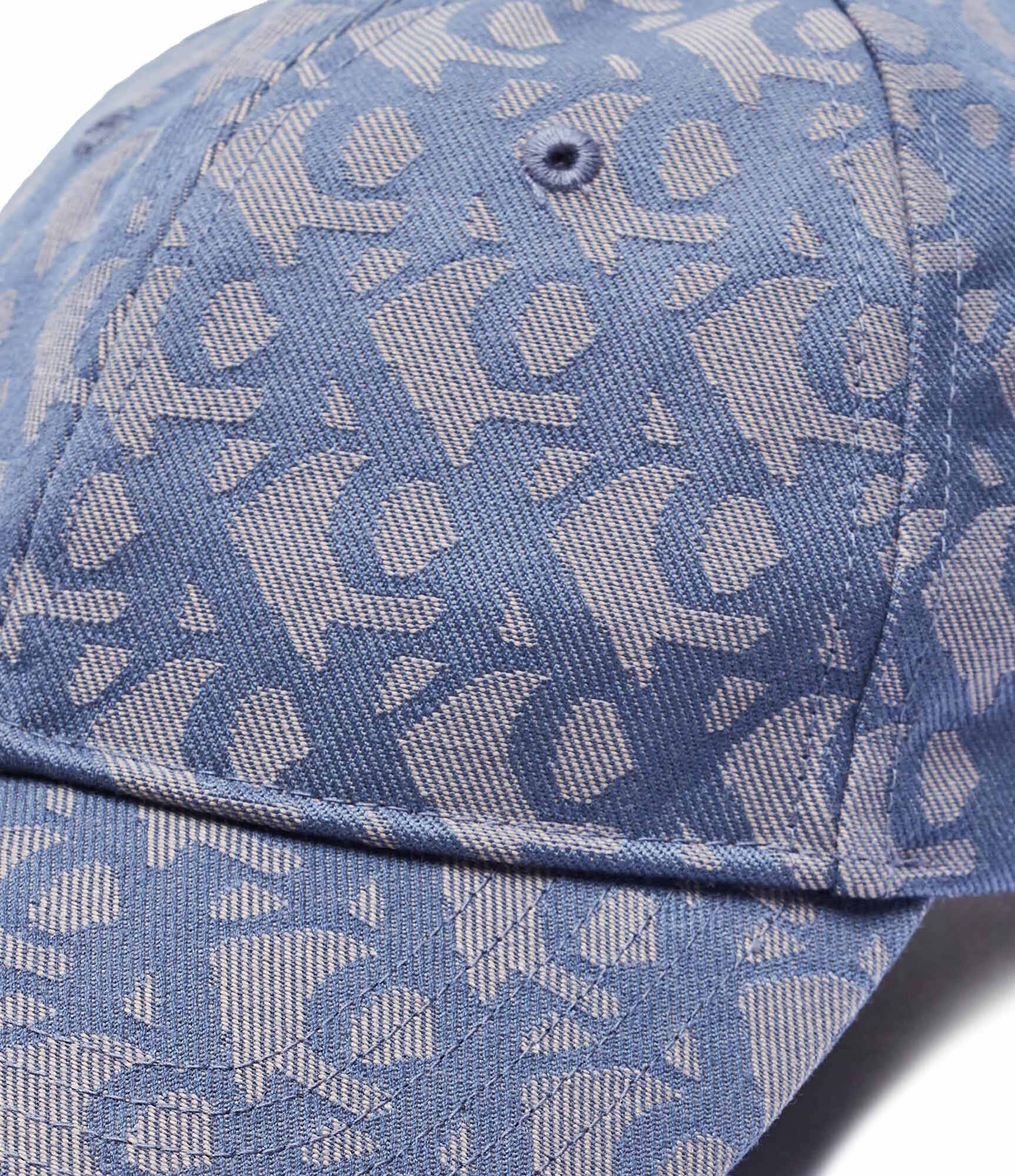 Calvin Klein Șapcă baseball