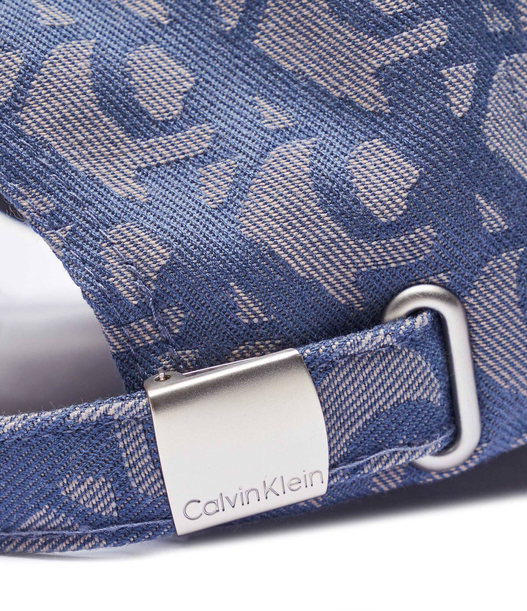 Calvin Klein Șapcă baseball