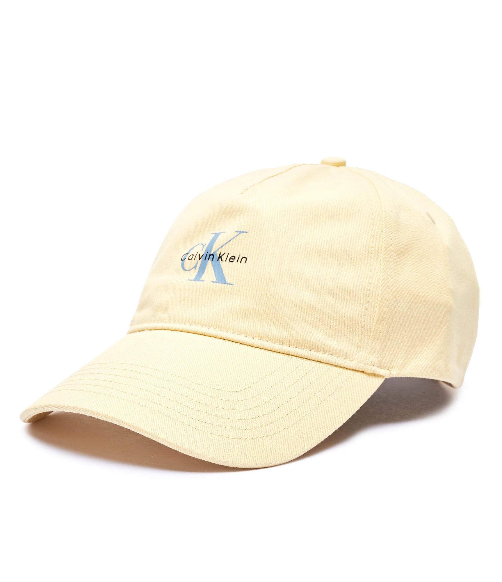 Calvin Klein Șapcă baseball