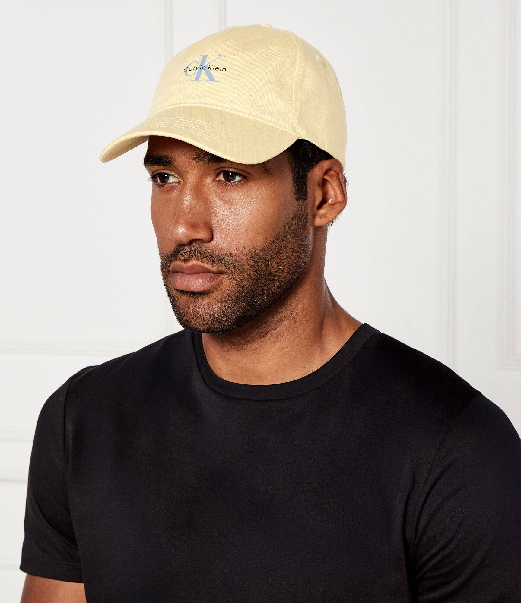 Calvin Klein Șapcă baseball