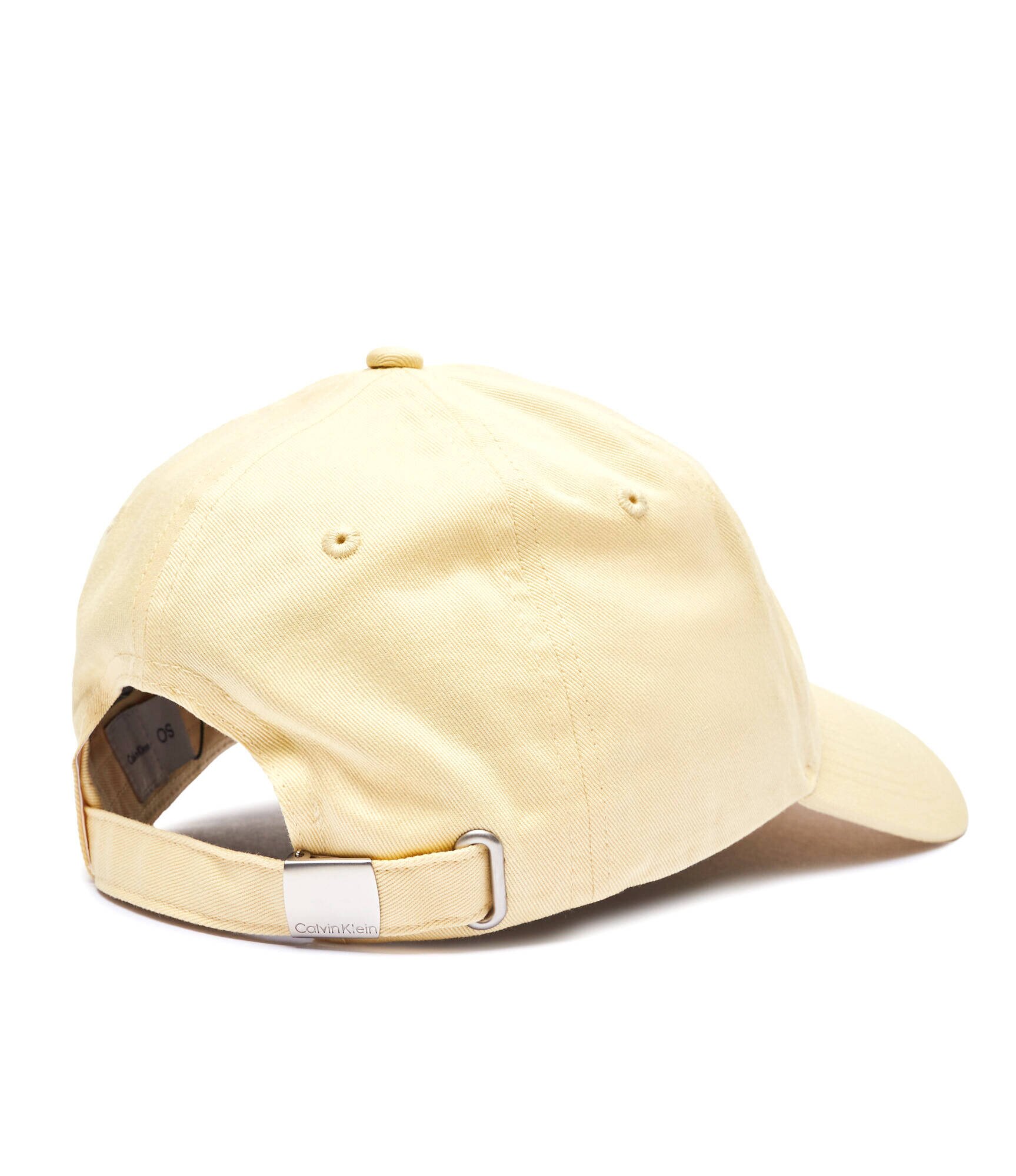 Calvin Klein Șapcă baseball