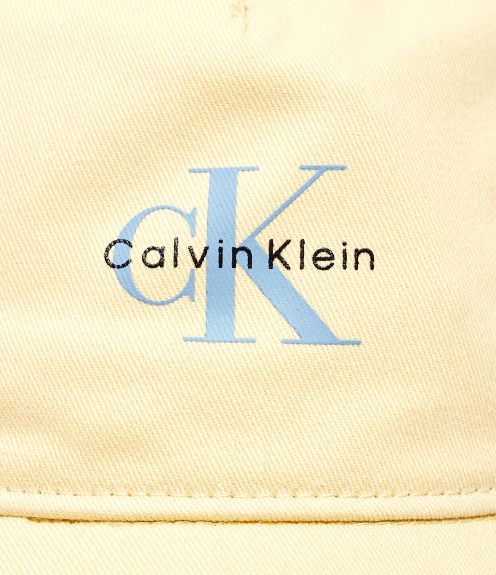 Calvin Klein Șapcă baseball