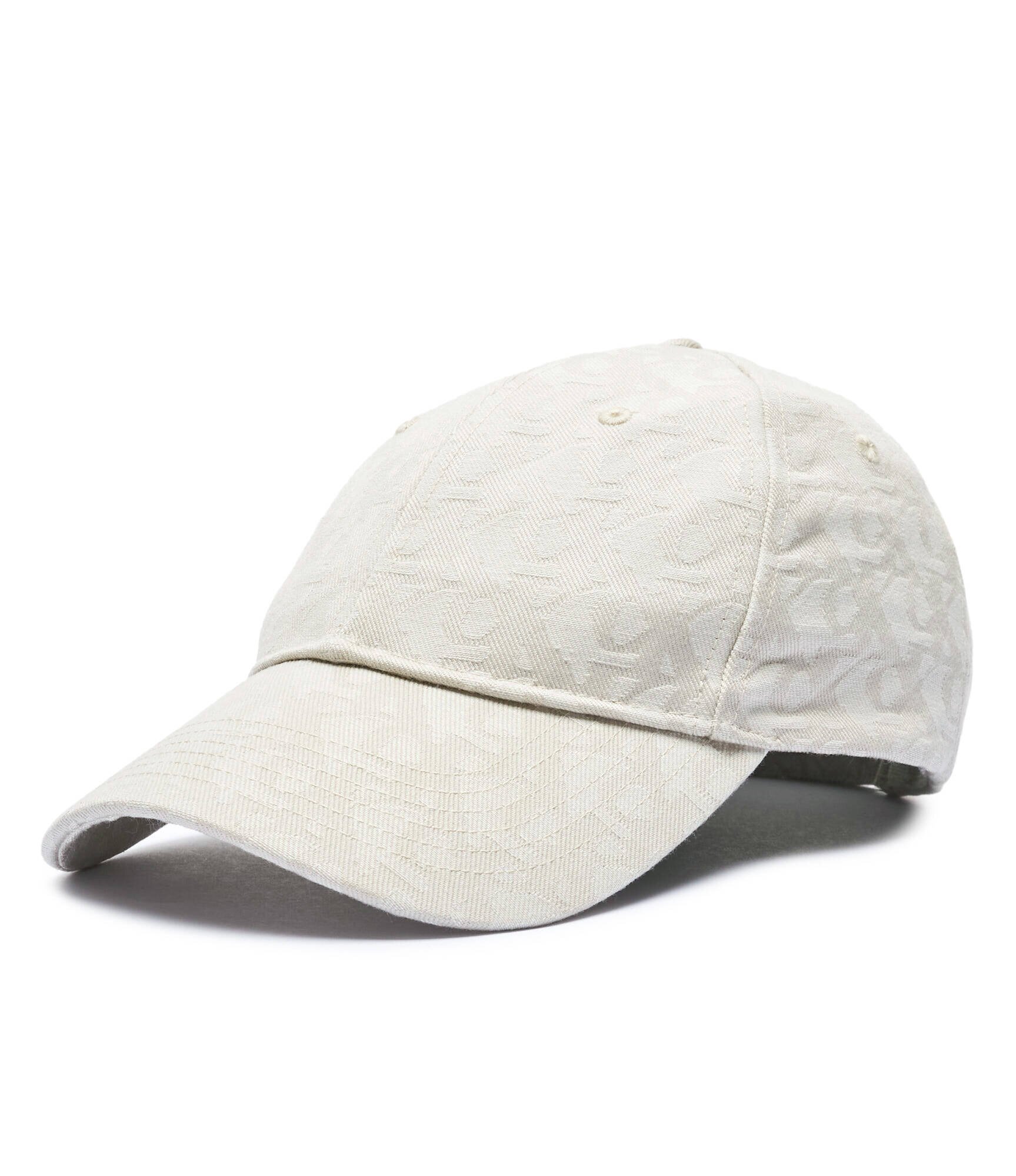 Calvin Klein Șapcă baseball