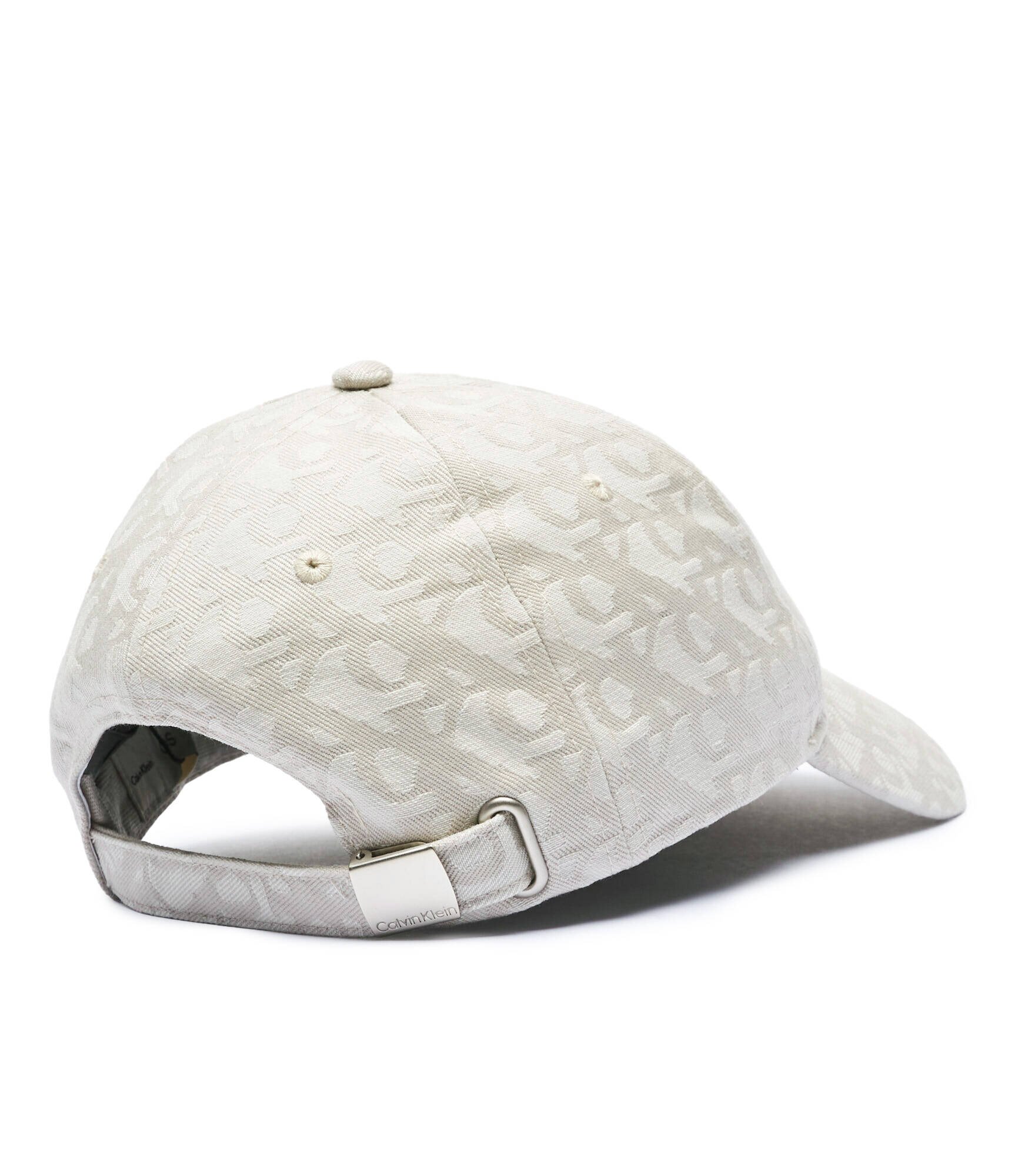 Calvin Klein Șapcă baseball