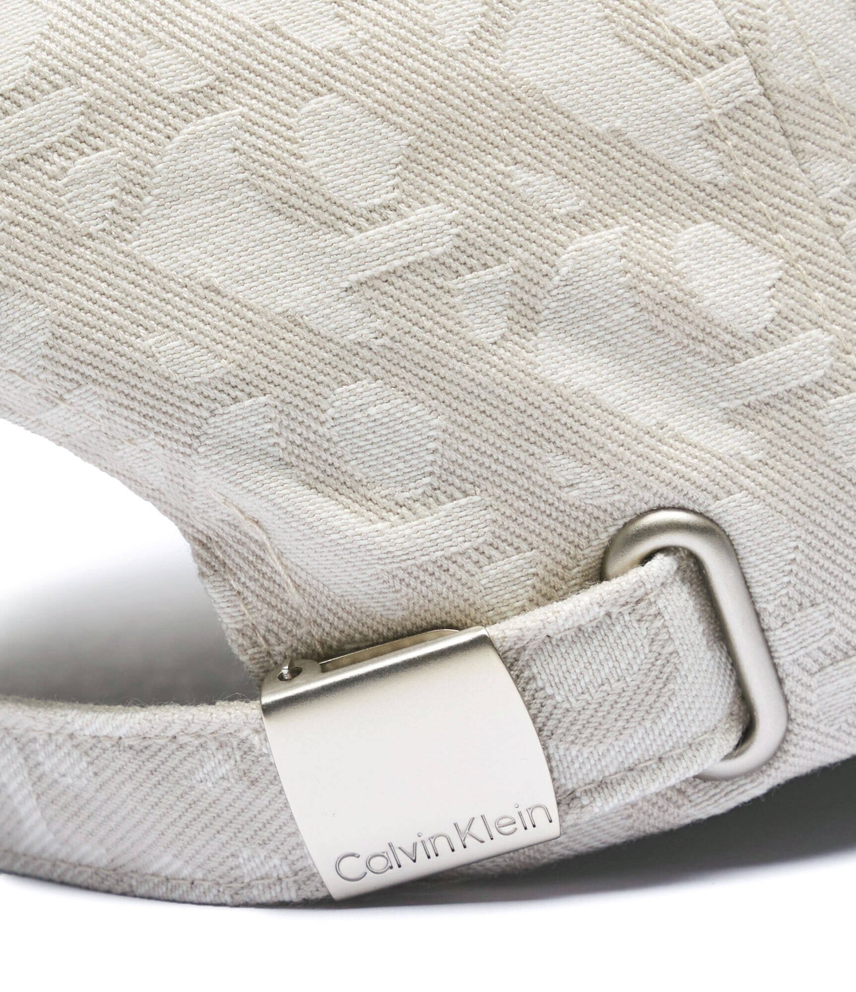 Calvin Klein Șapcă baseball