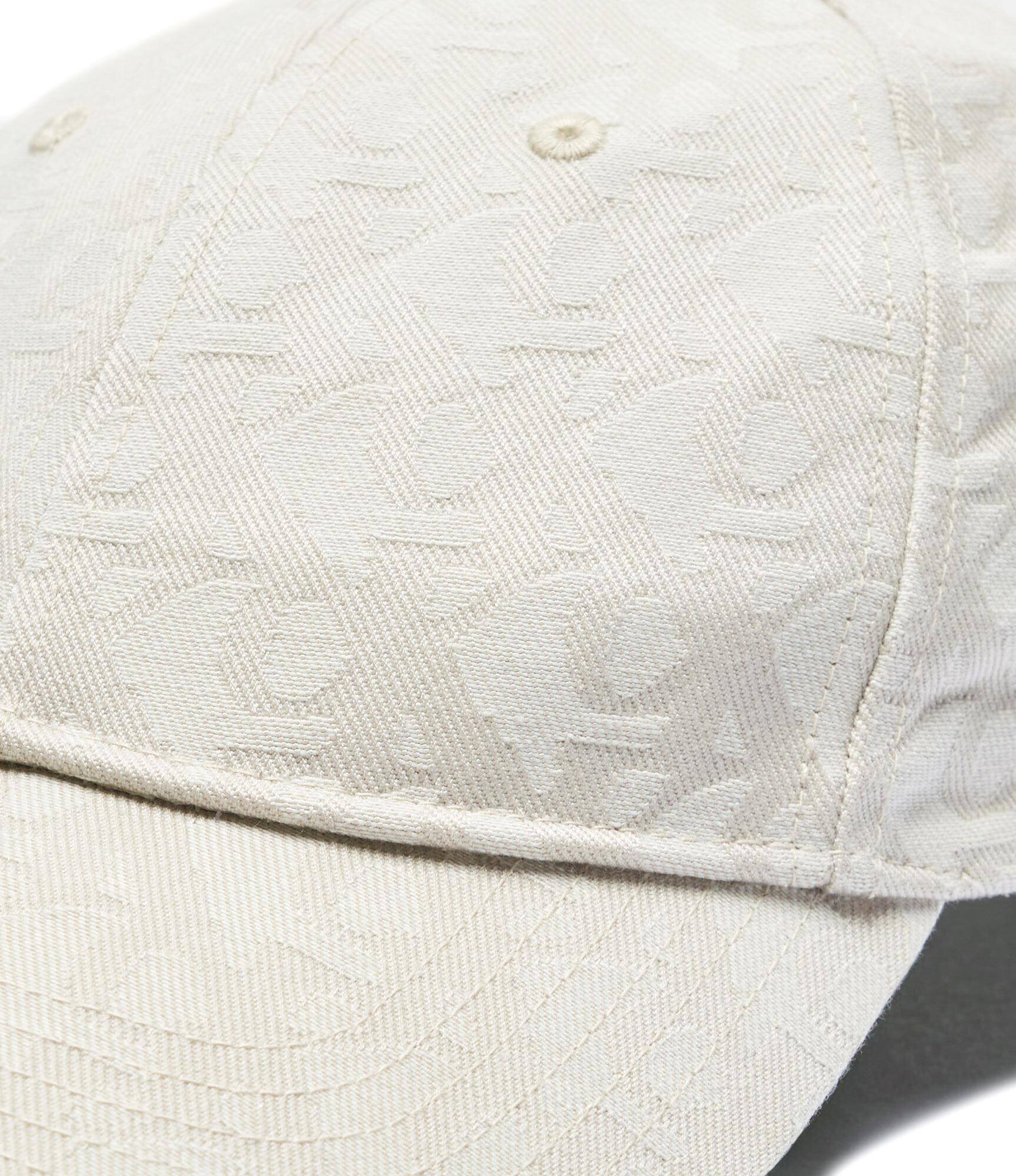 Calvin Klein Șapcă baseball