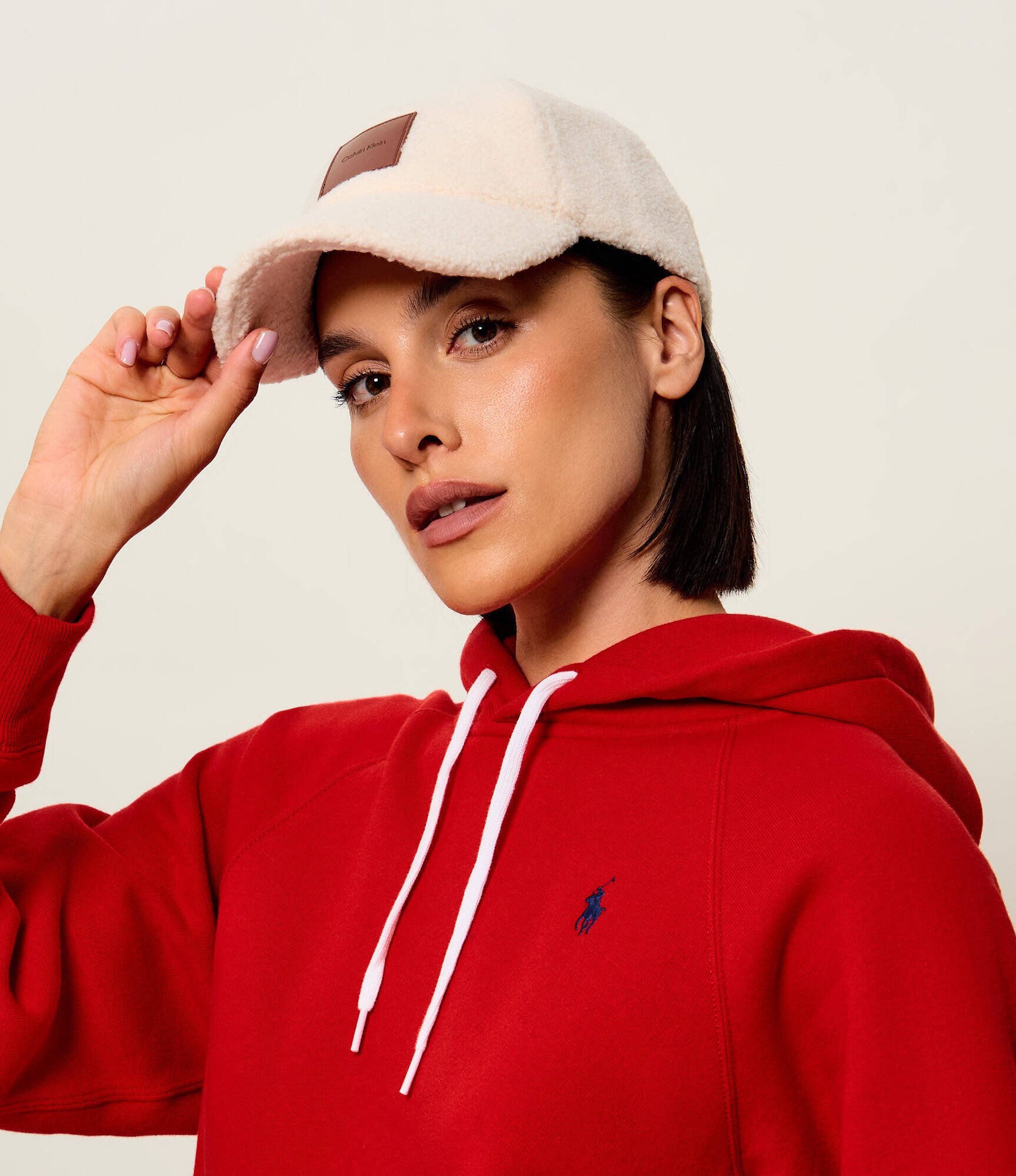 Calvin Klein Șapcă baseball
