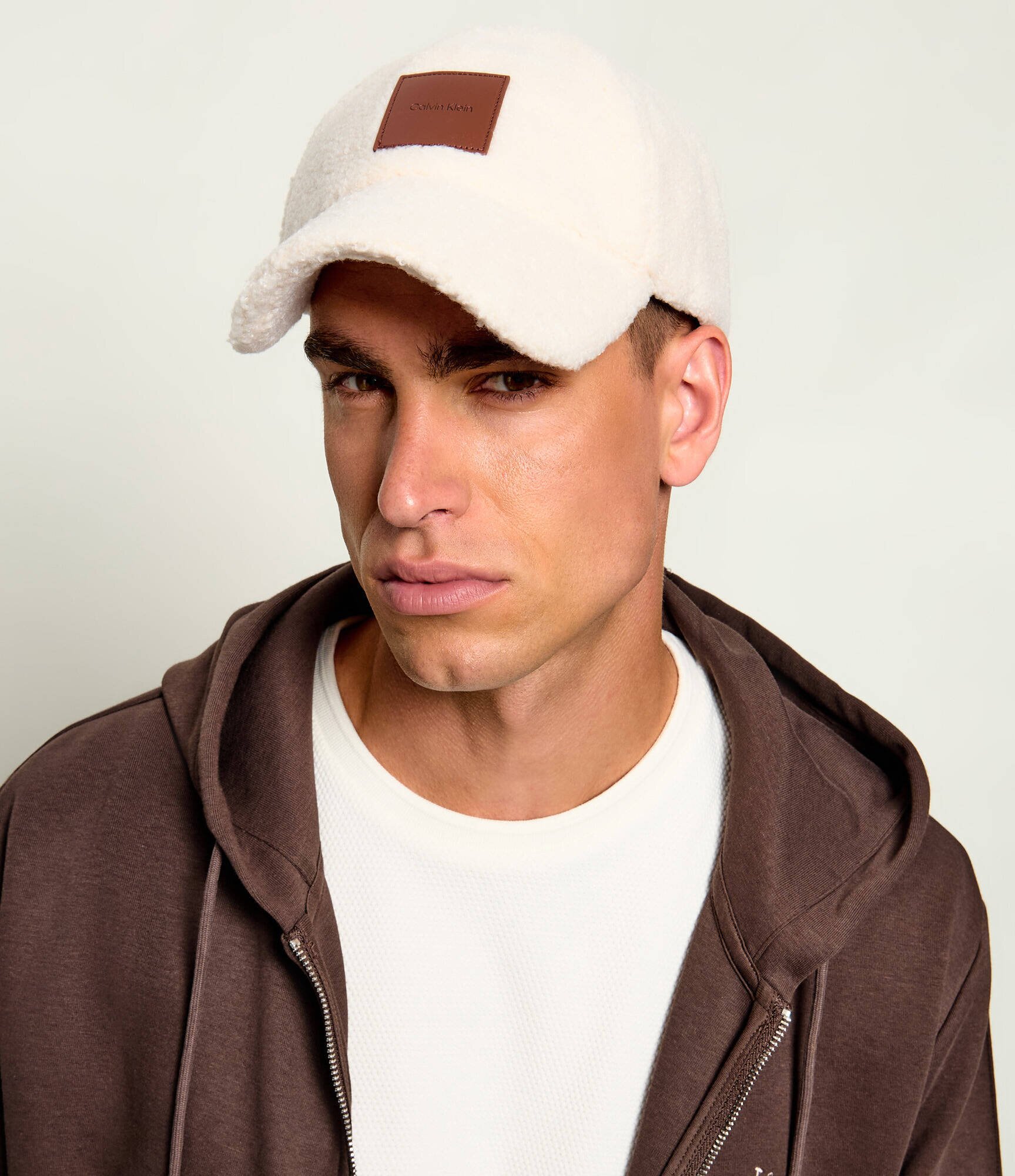 Calvin Klein Șapcă baseball