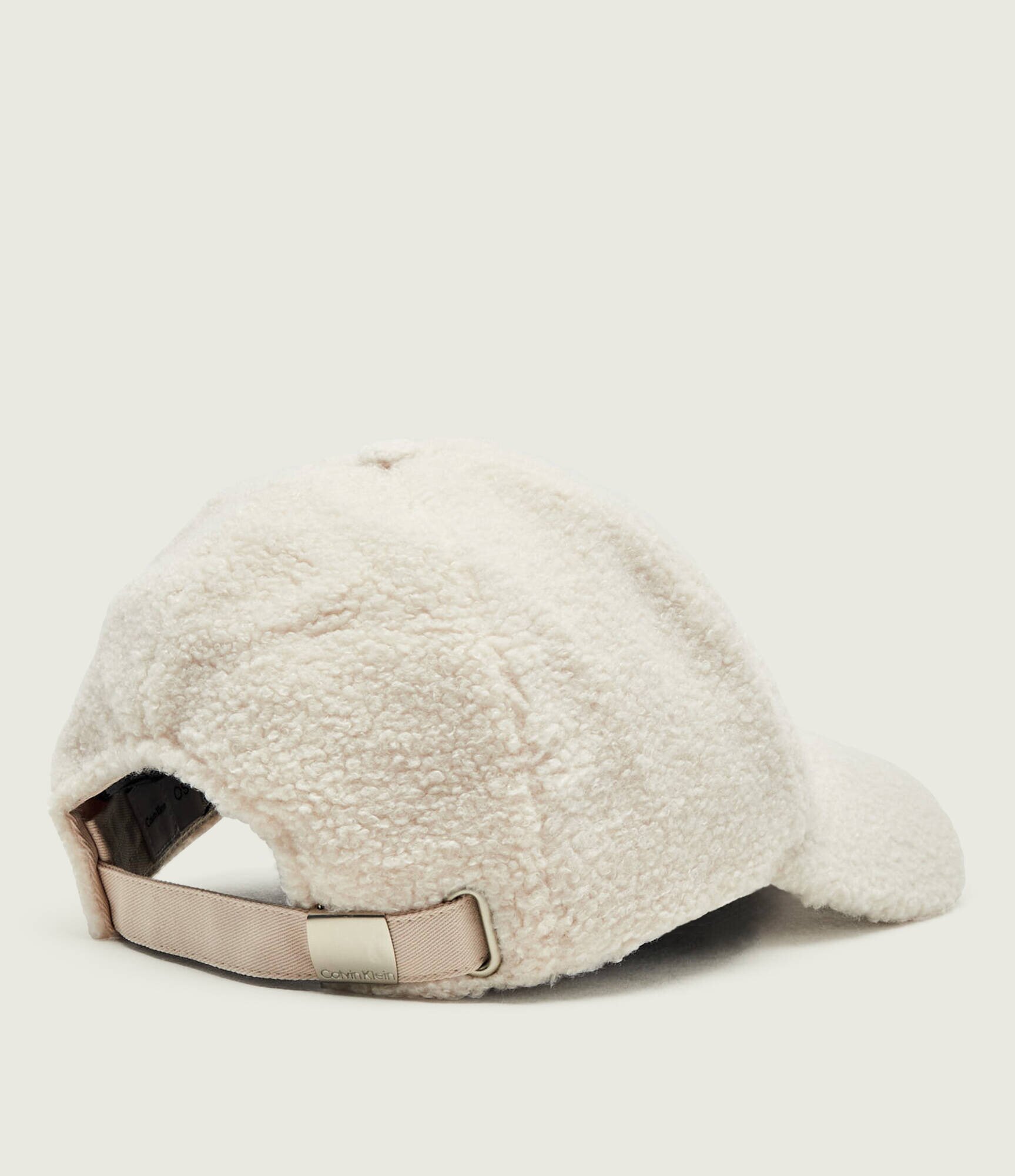 Calvin Klein Șapcă baseball