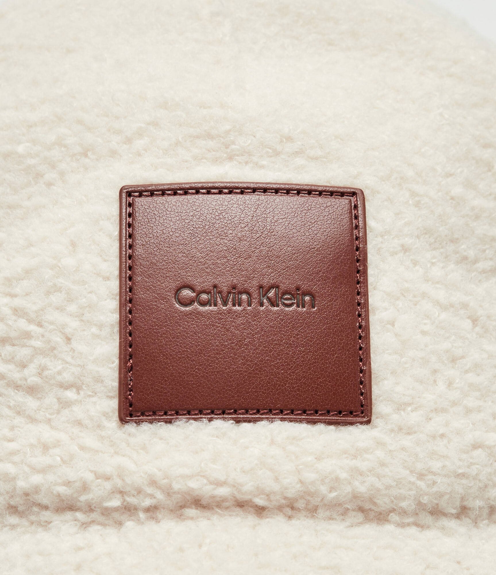 Calvin Klein Șapcă baseball