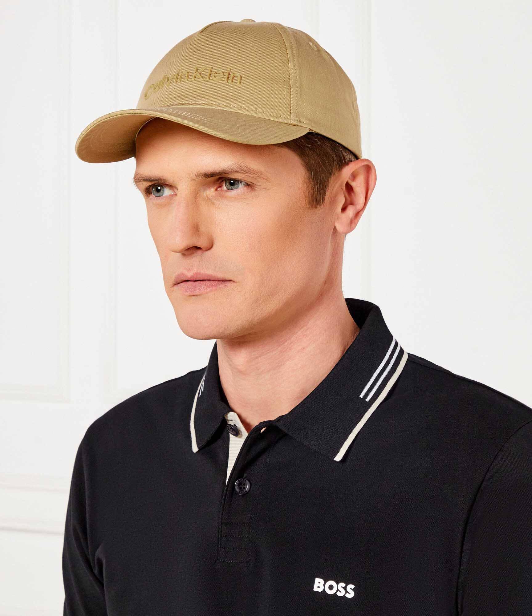 Calvin Klein Șapcă baseball