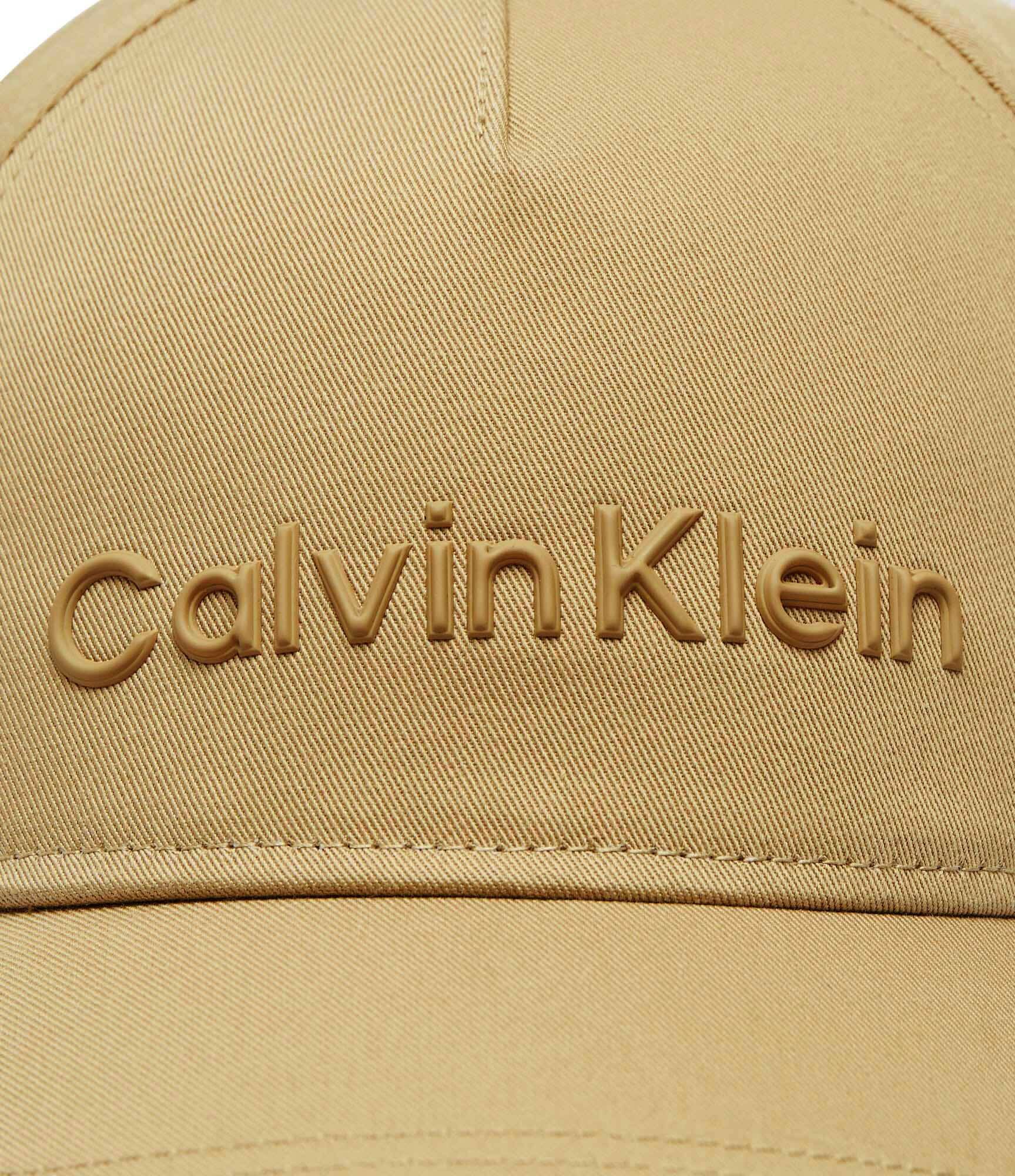 Calvin Klein Șapcă baseball