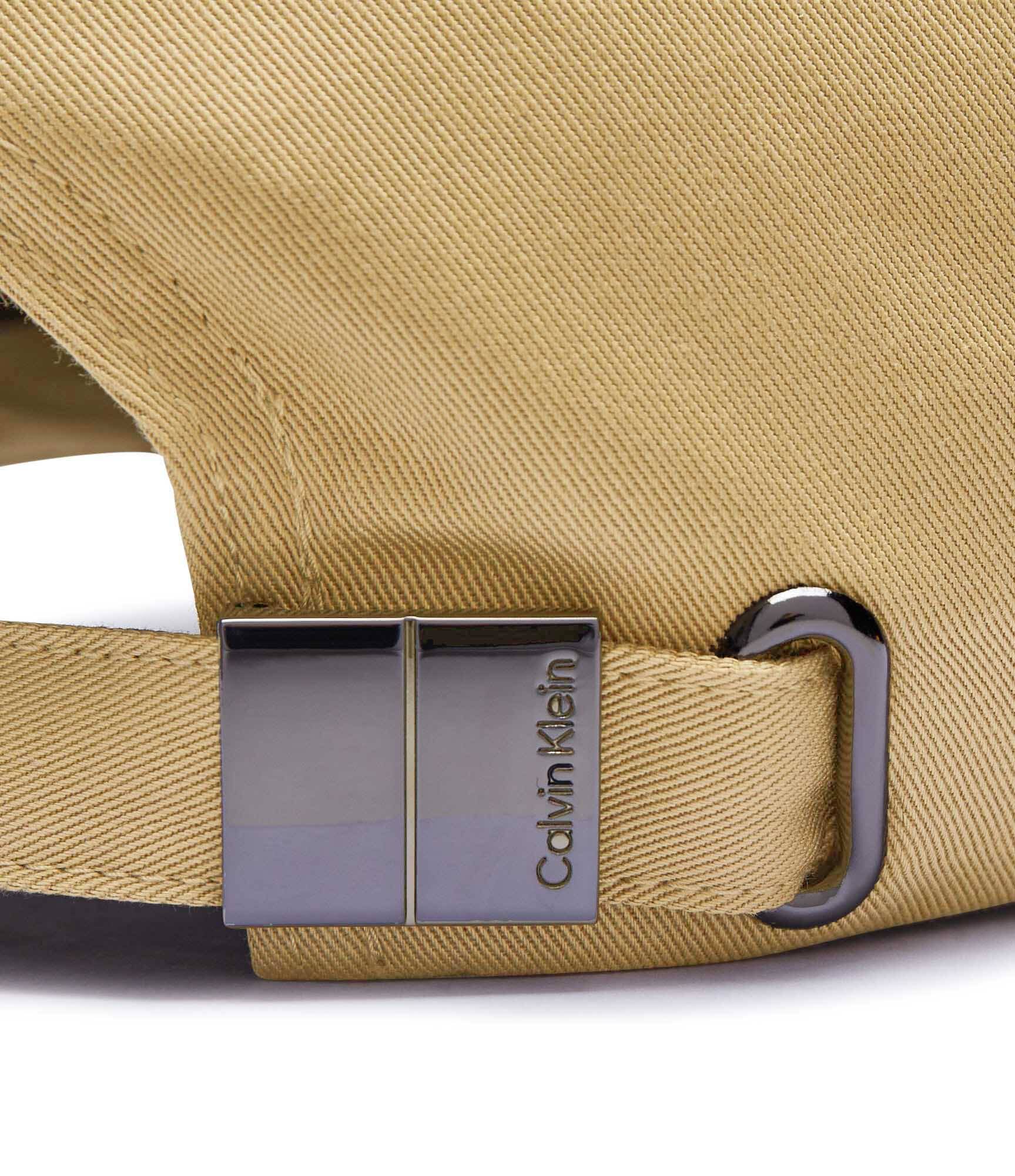 Calvin Klein Șapcă baseball