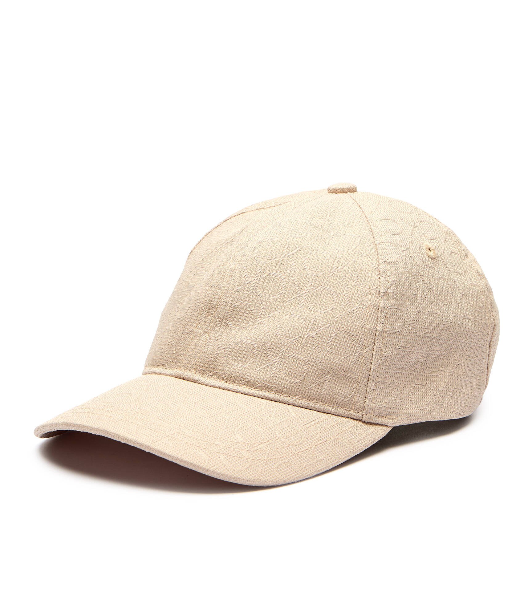 Calvin Klein Șapcă baseball