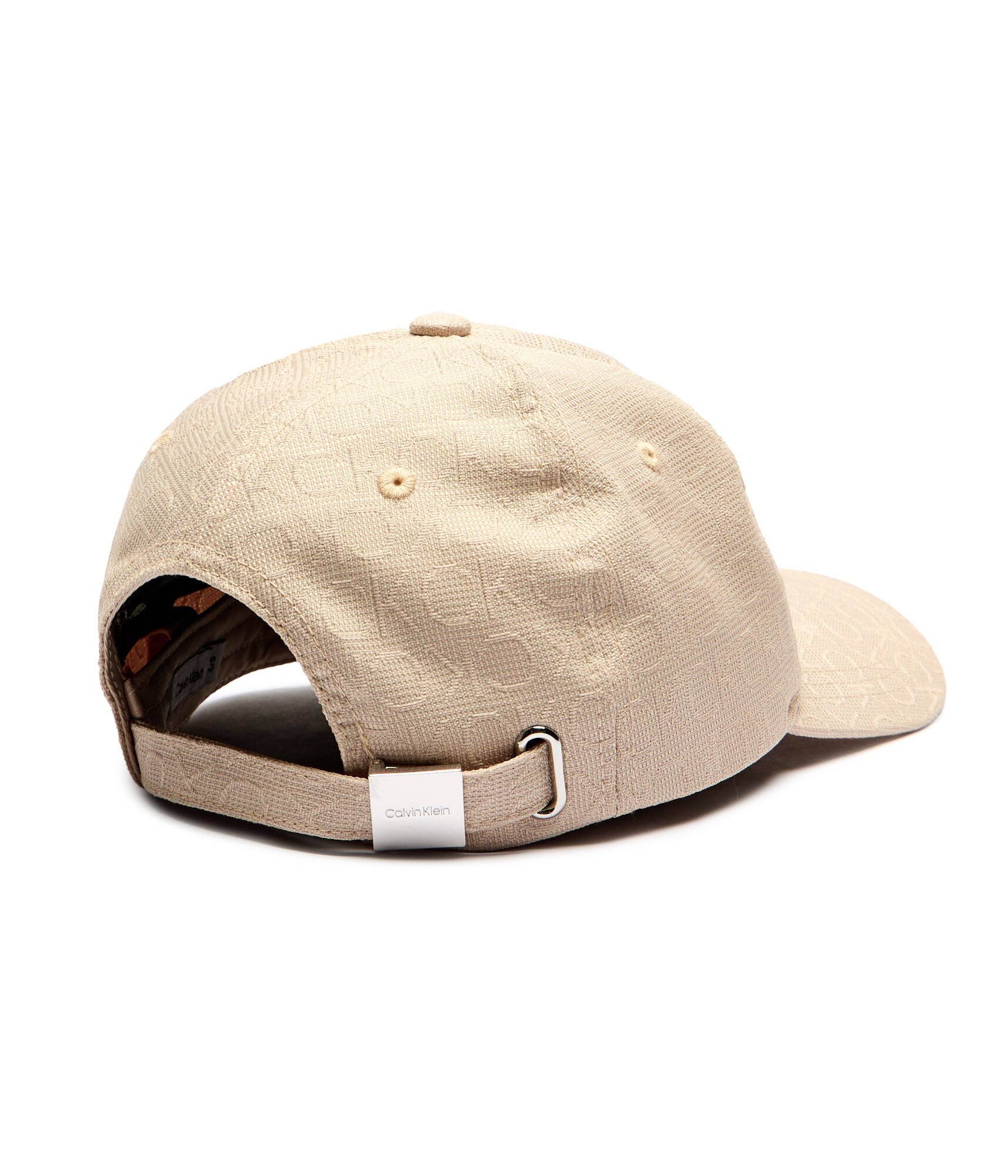 Calvin Klein Șapcă baseball