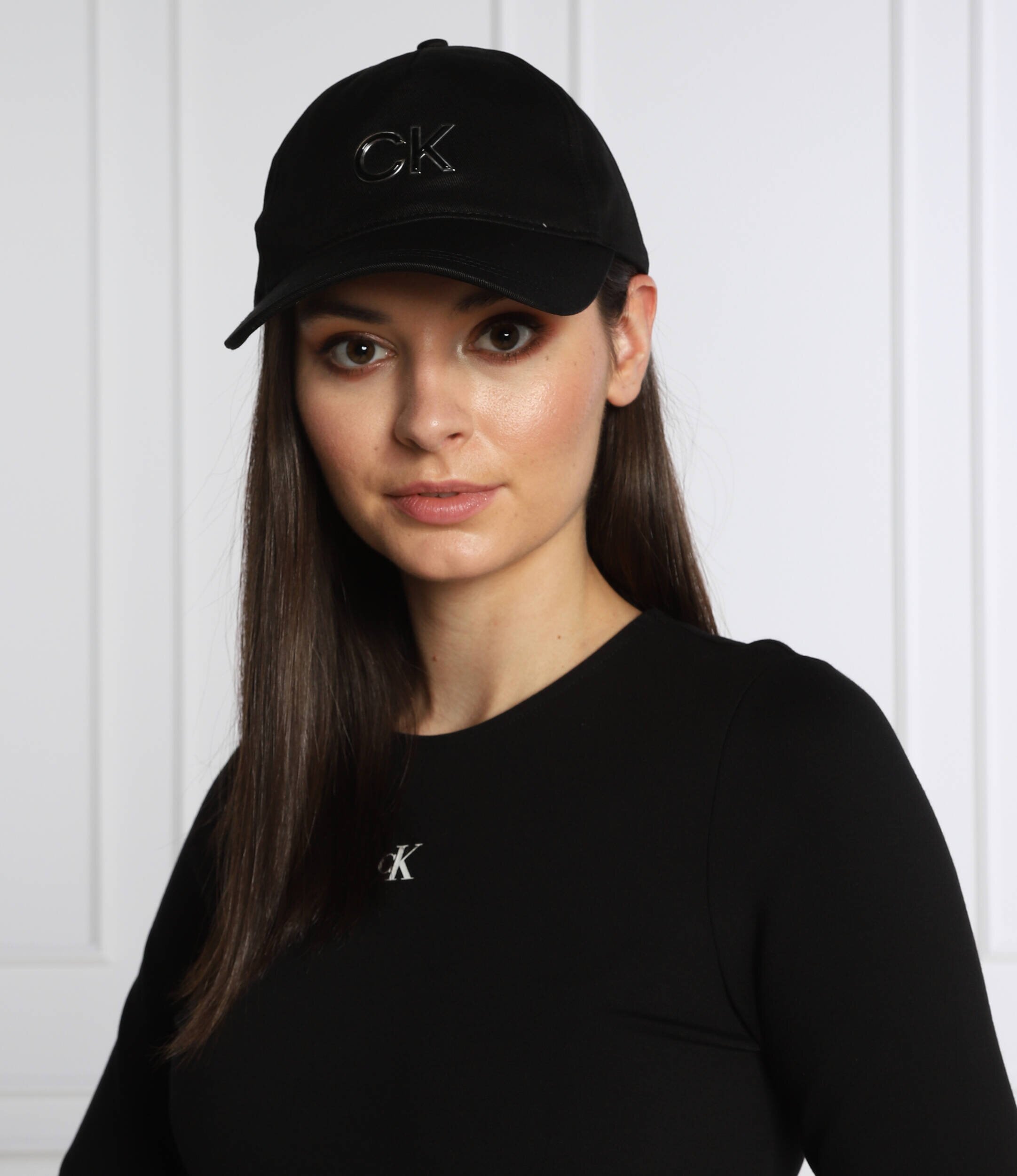 Calvin Klein Șapcă baseball