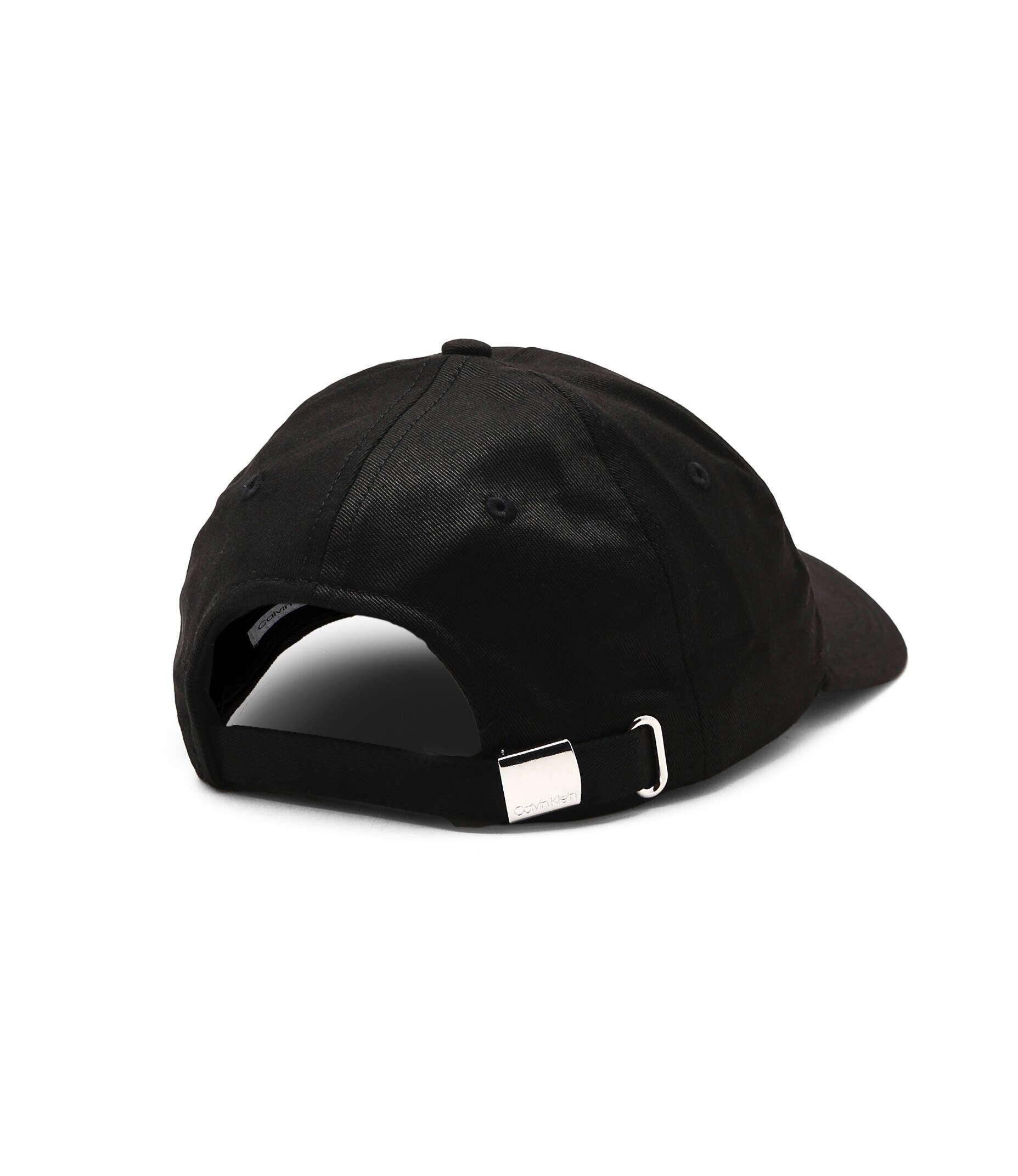 Calvin Klein Șapcă baseball