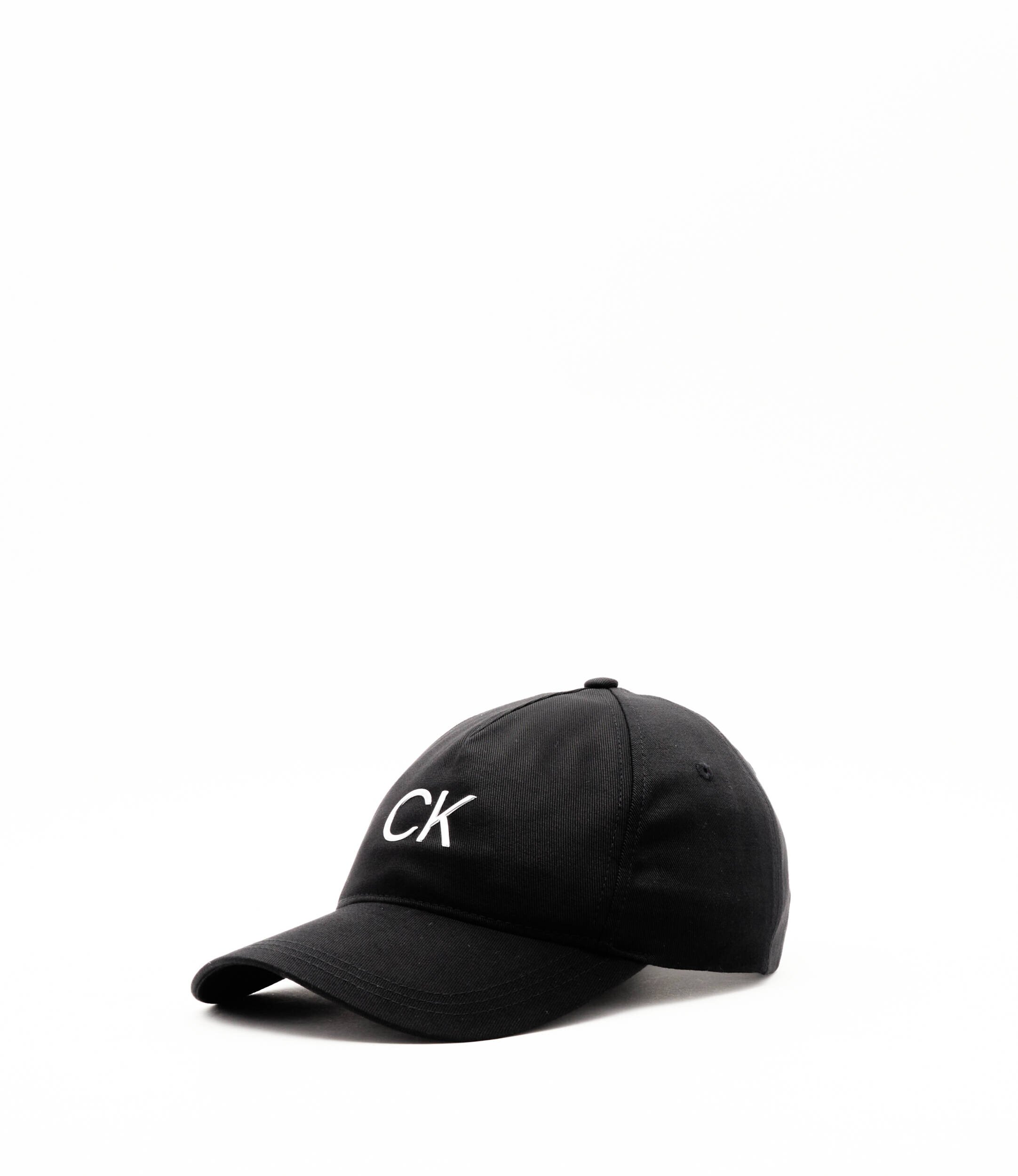 Calvin Klein Șapcă baseball