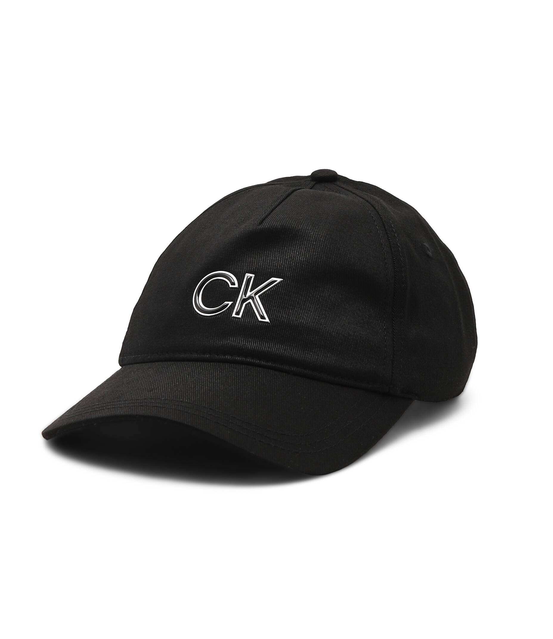 Calvin Klein Șapcă baseball