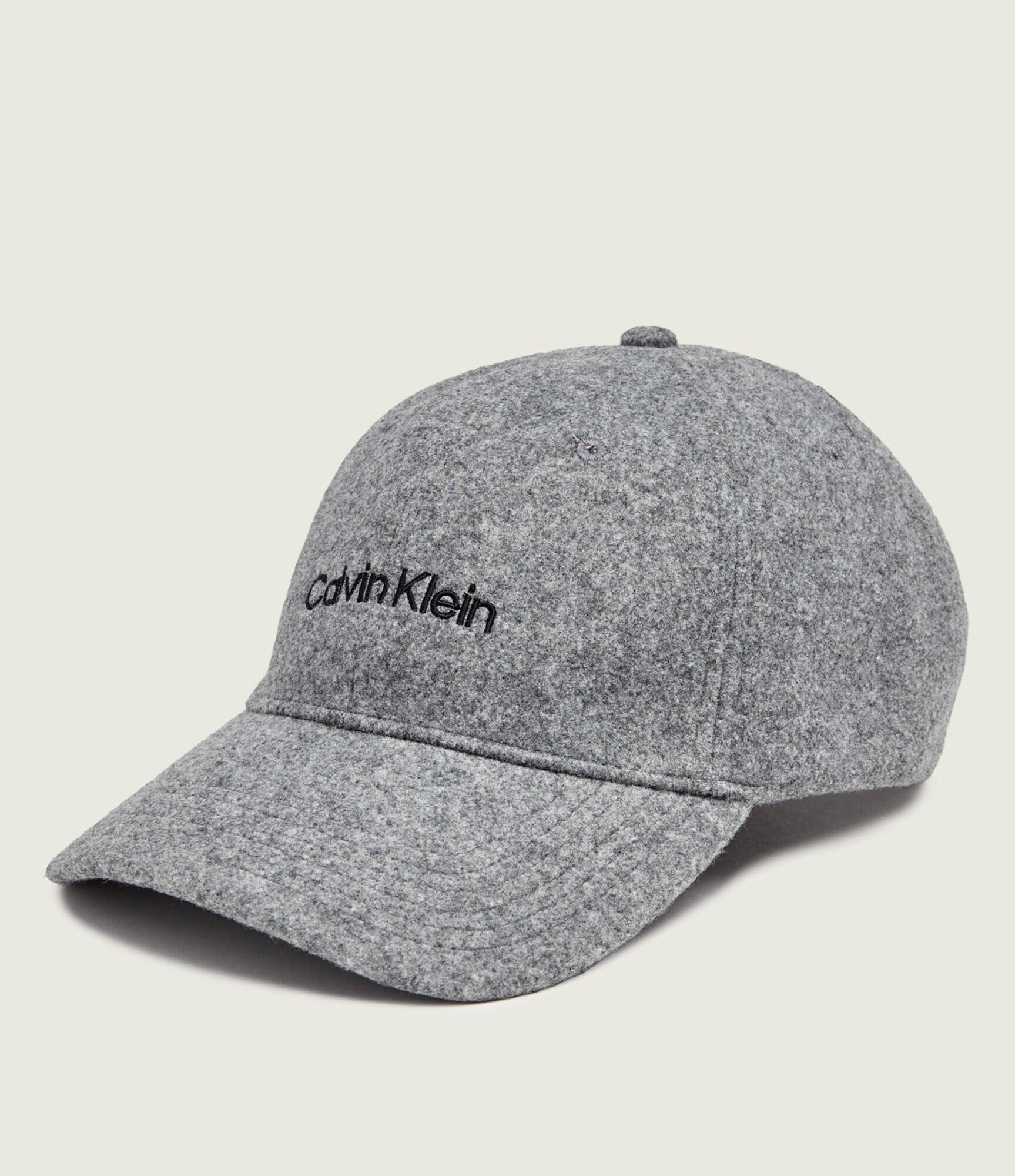 Calvin Klein Șapcă baseball