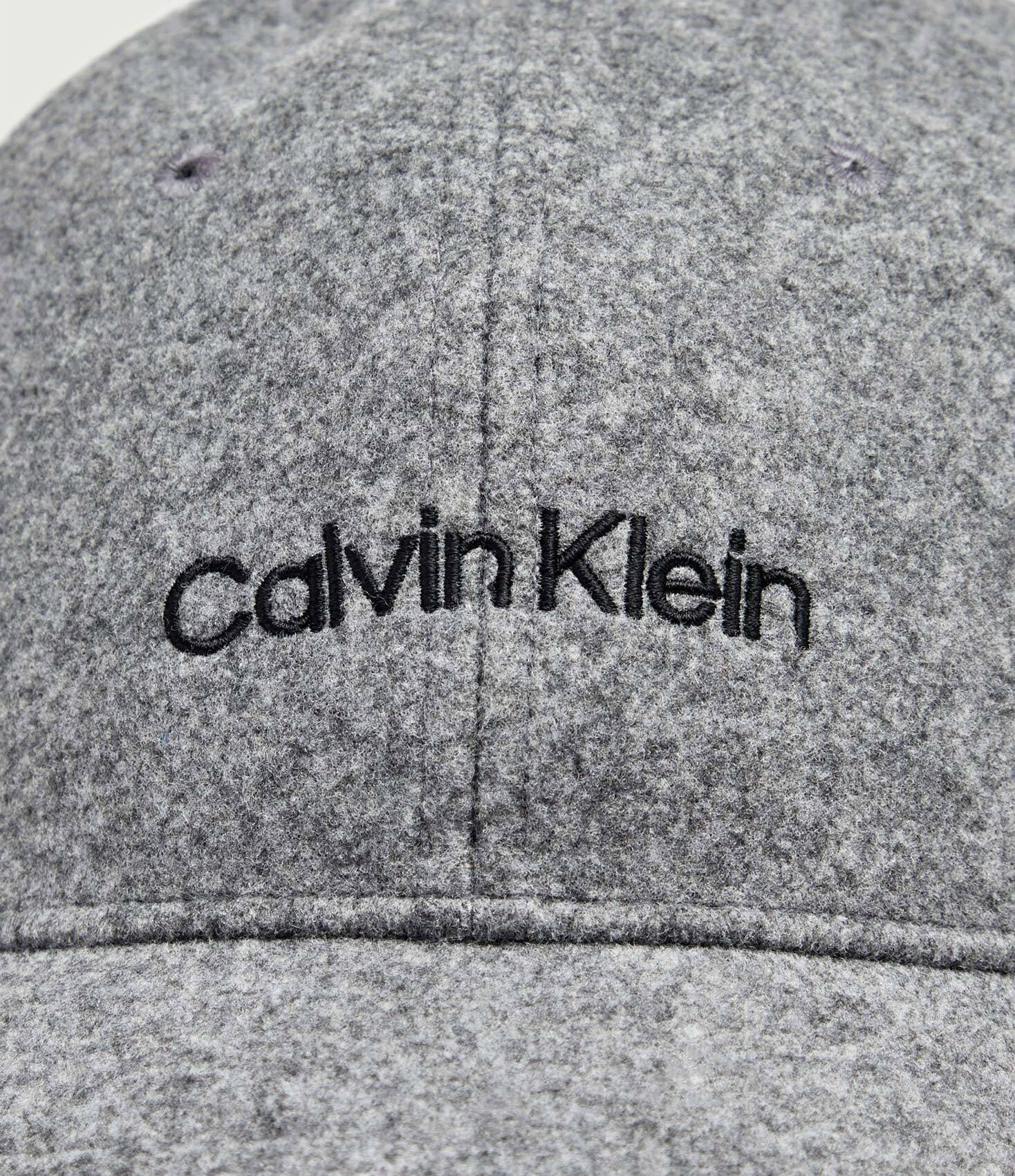 Calvin Klein Șapcă baseball