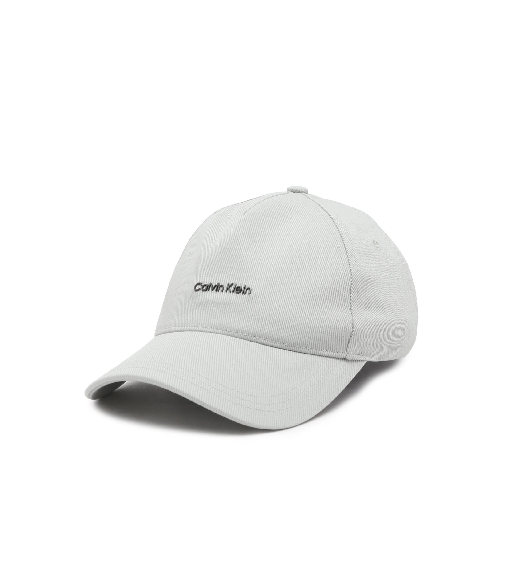 Calvin Klein Șapcă baseball