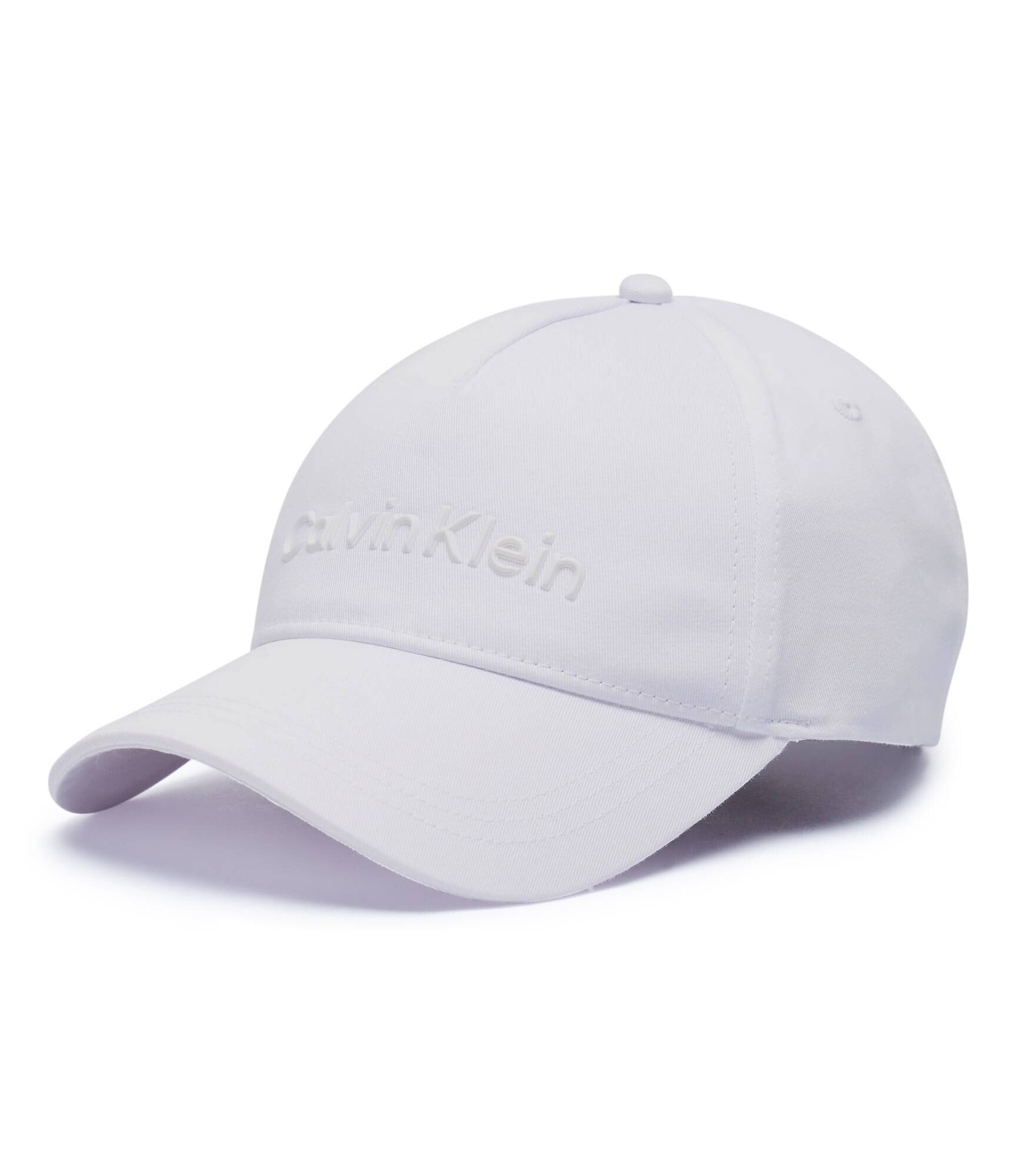 Calvin Klein Șapcă baseball