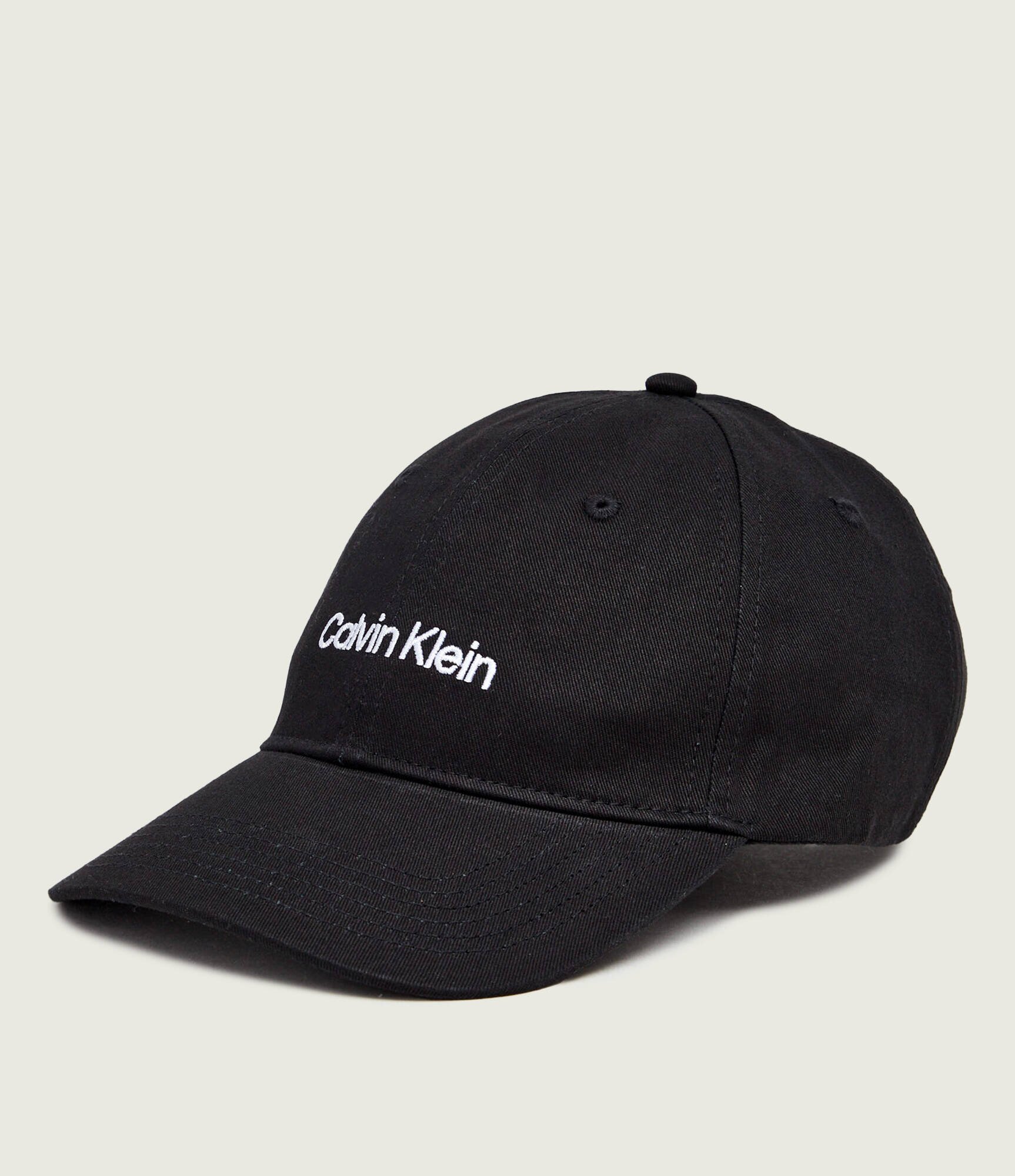 Calvin Klein Șapcă baseball