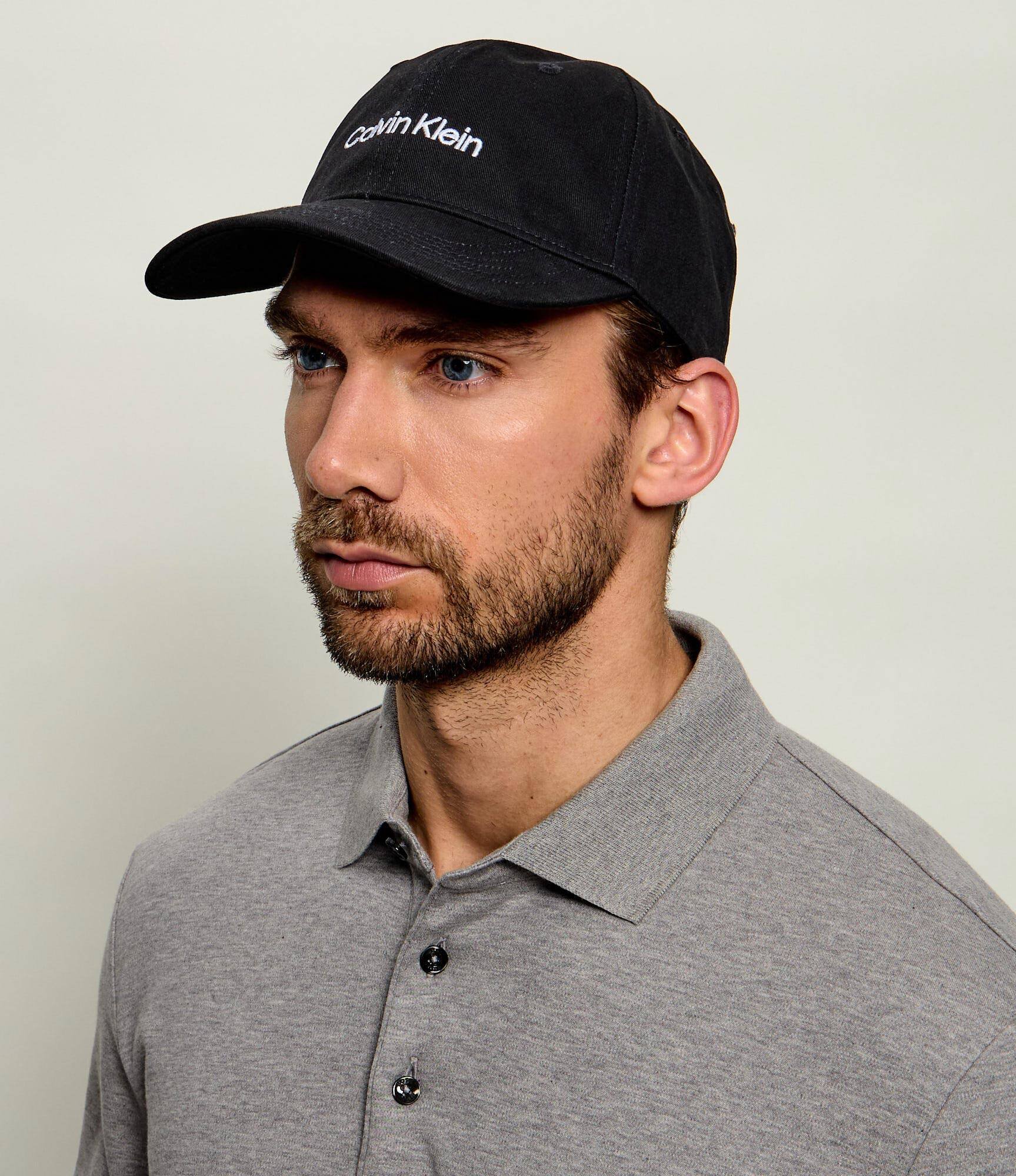 Calvin Klein Șapcă baseball