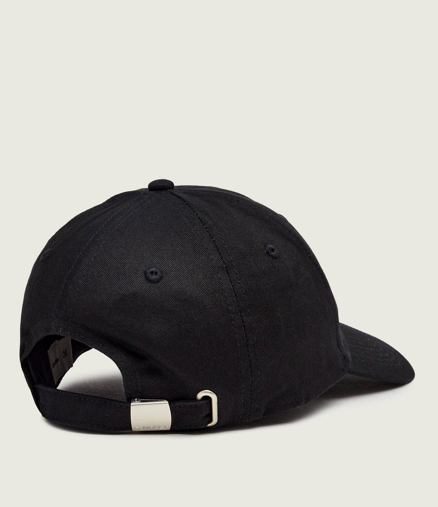 Calvin Klein Șapcă baseball