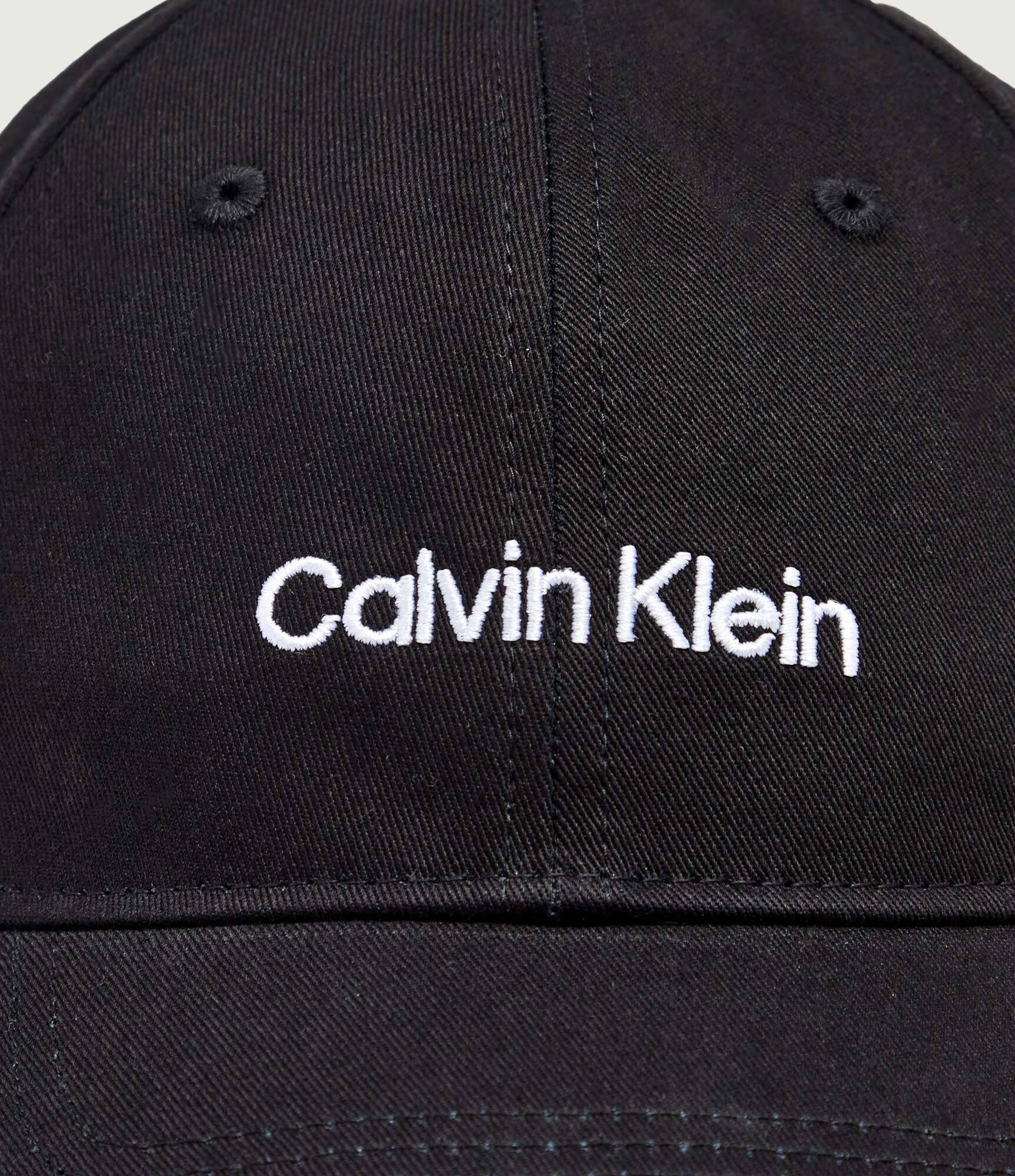 Calvin Klein Șapcă baseball