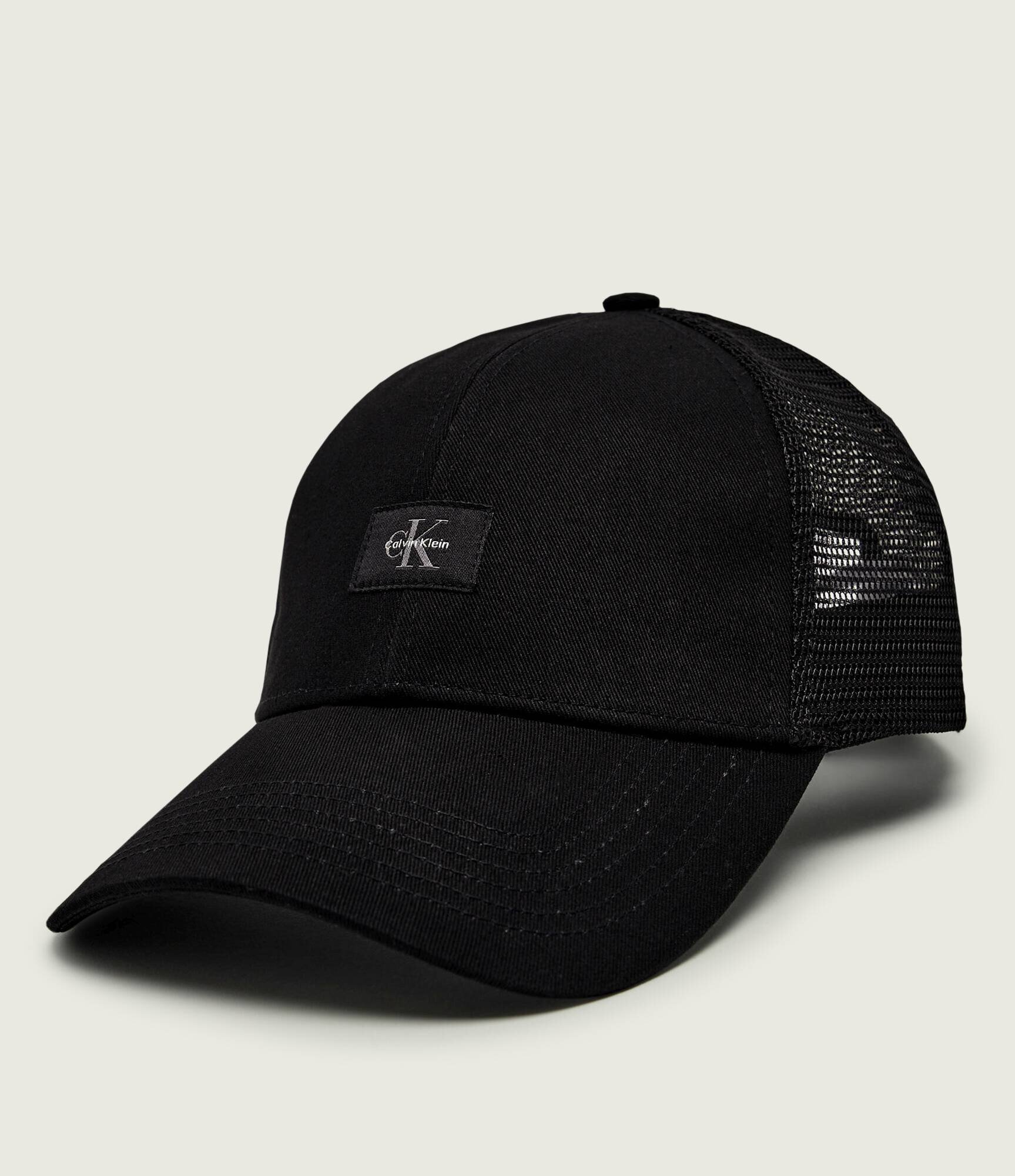 Calvin Klein Șapcă baseball