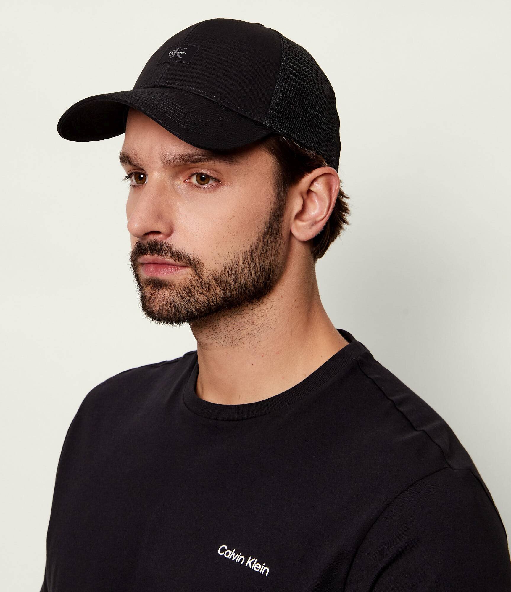 Calvin Klein Șapcă baseball