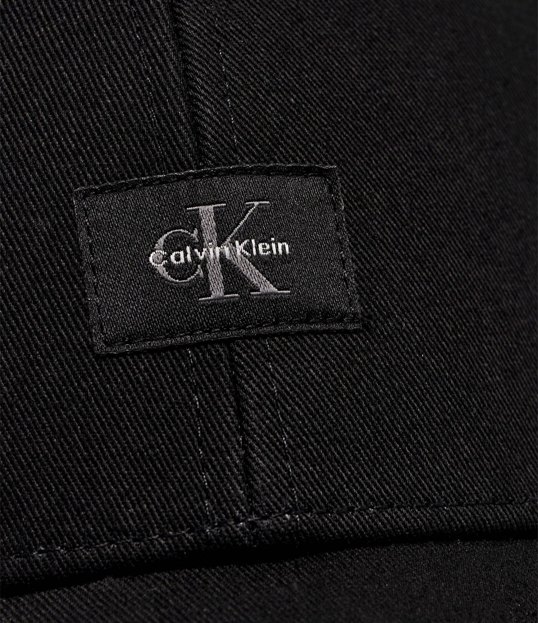 Calvin Klein Șapcă baseball