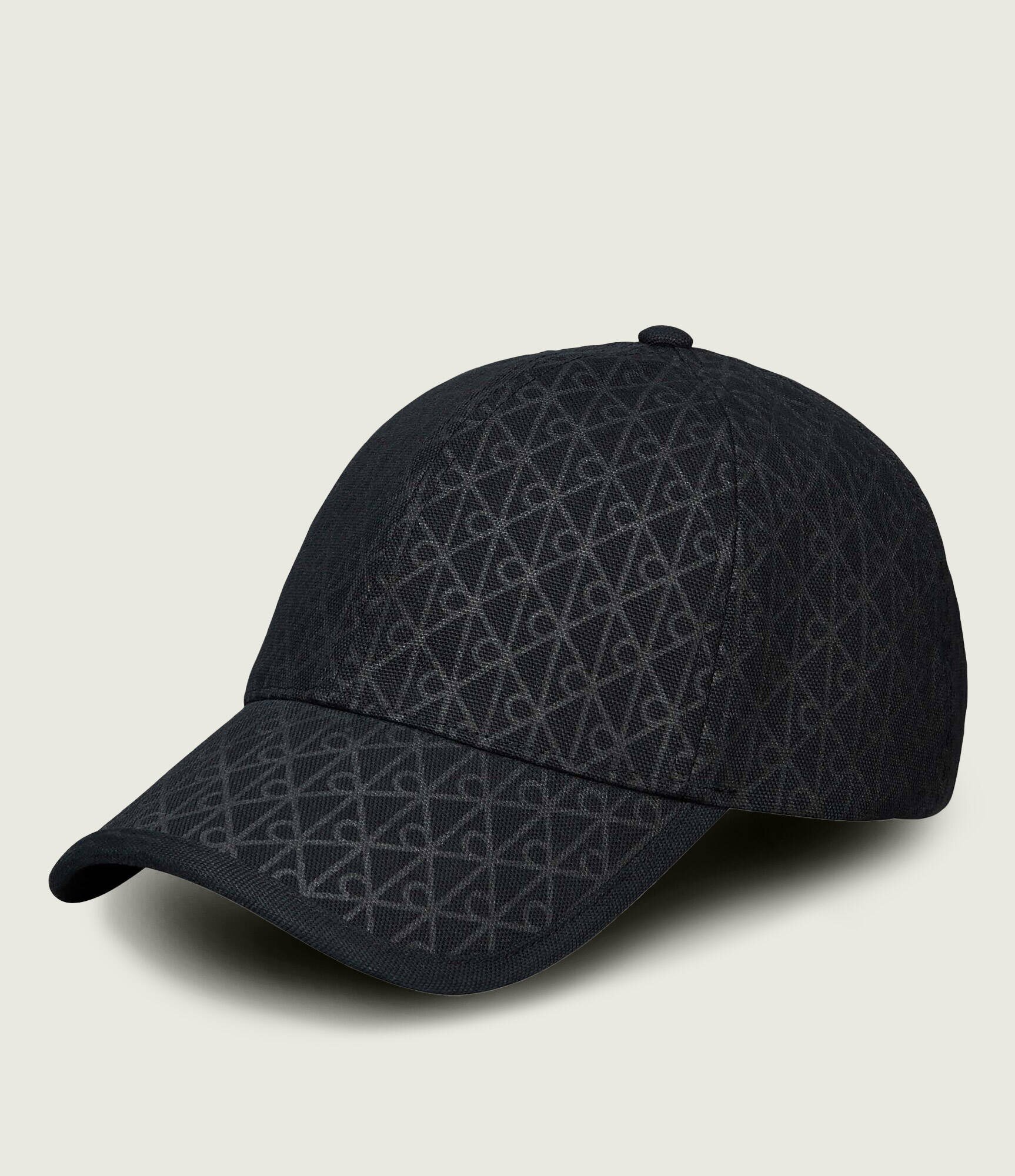 Calvin Klein Șapcă baseball