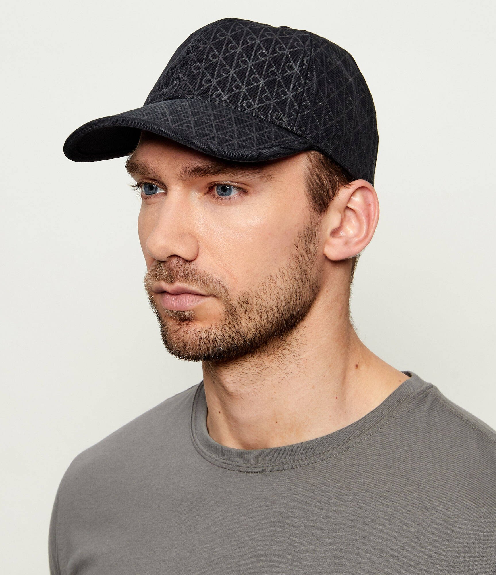 Calvin Klein Șapcă baseball