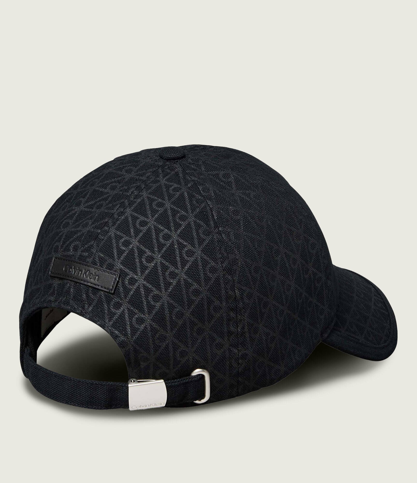 Calvin Klein Șapcă baseball