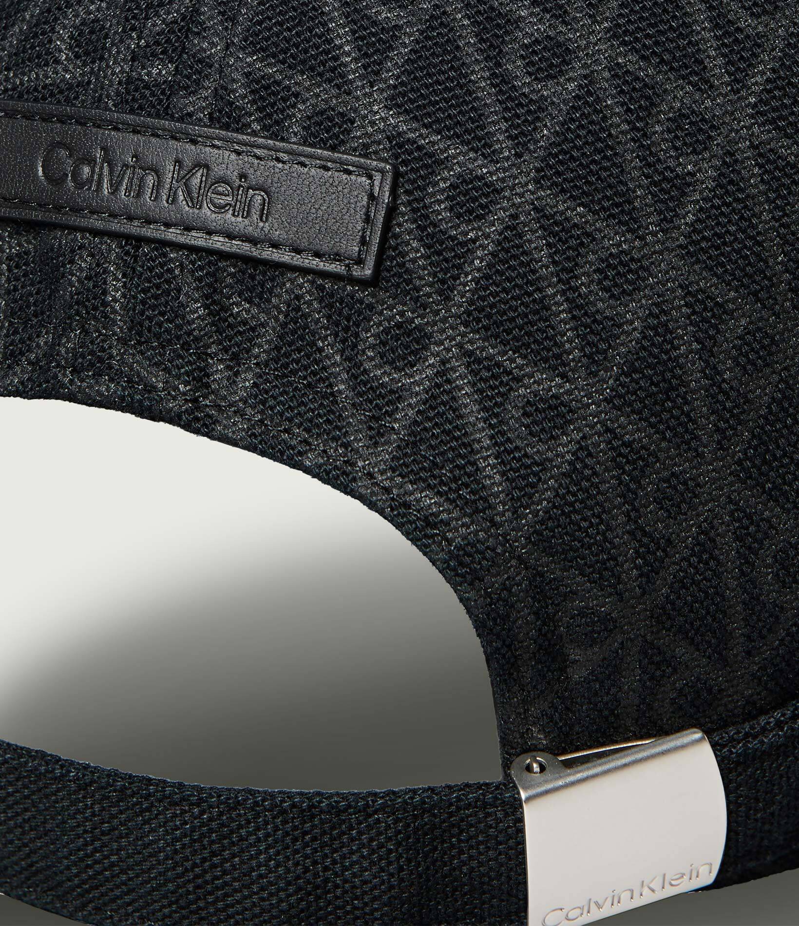 Calvin Klein Șapcă baseball