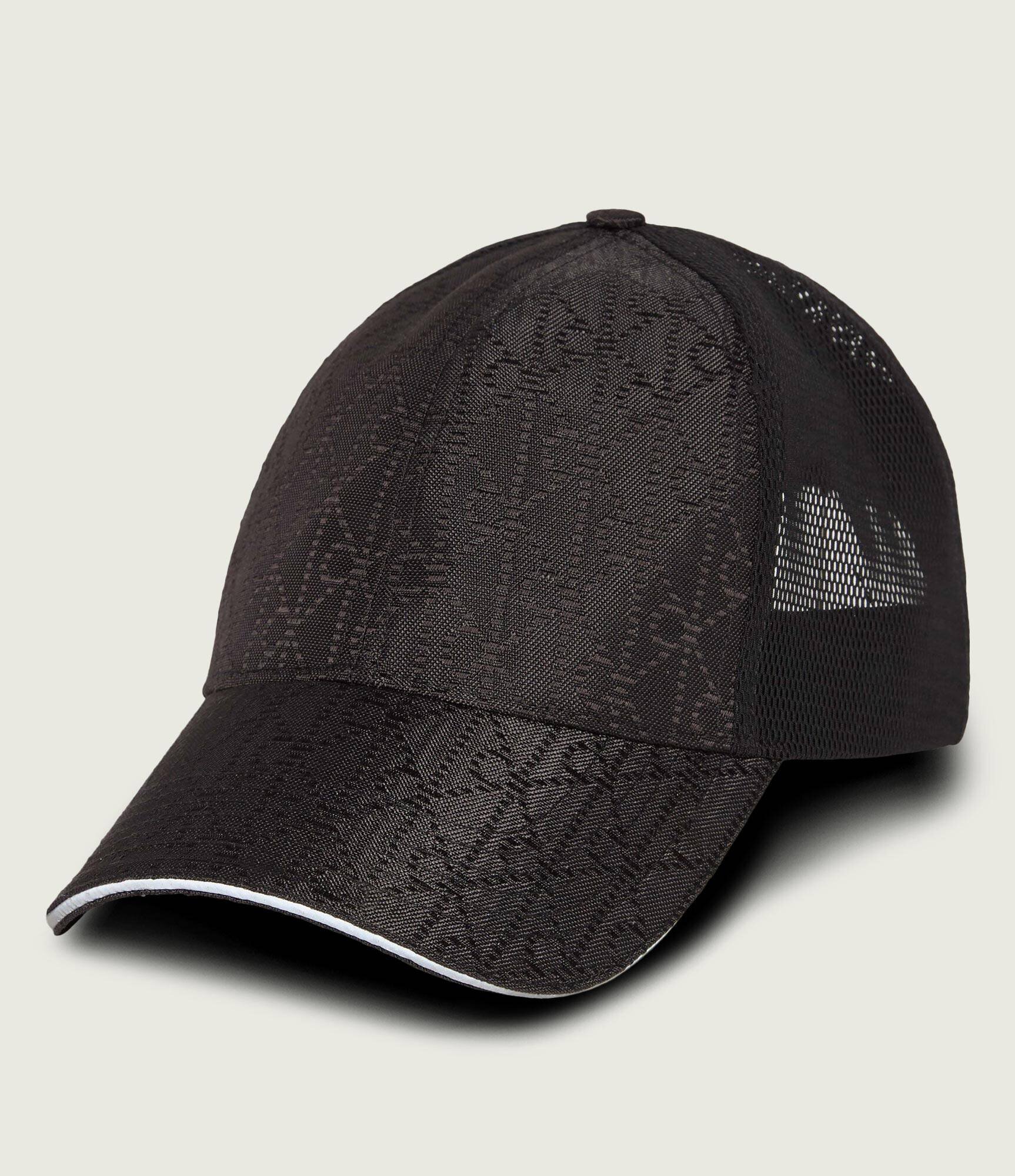 Calvin Klein Șapcă baseball EMBLEM