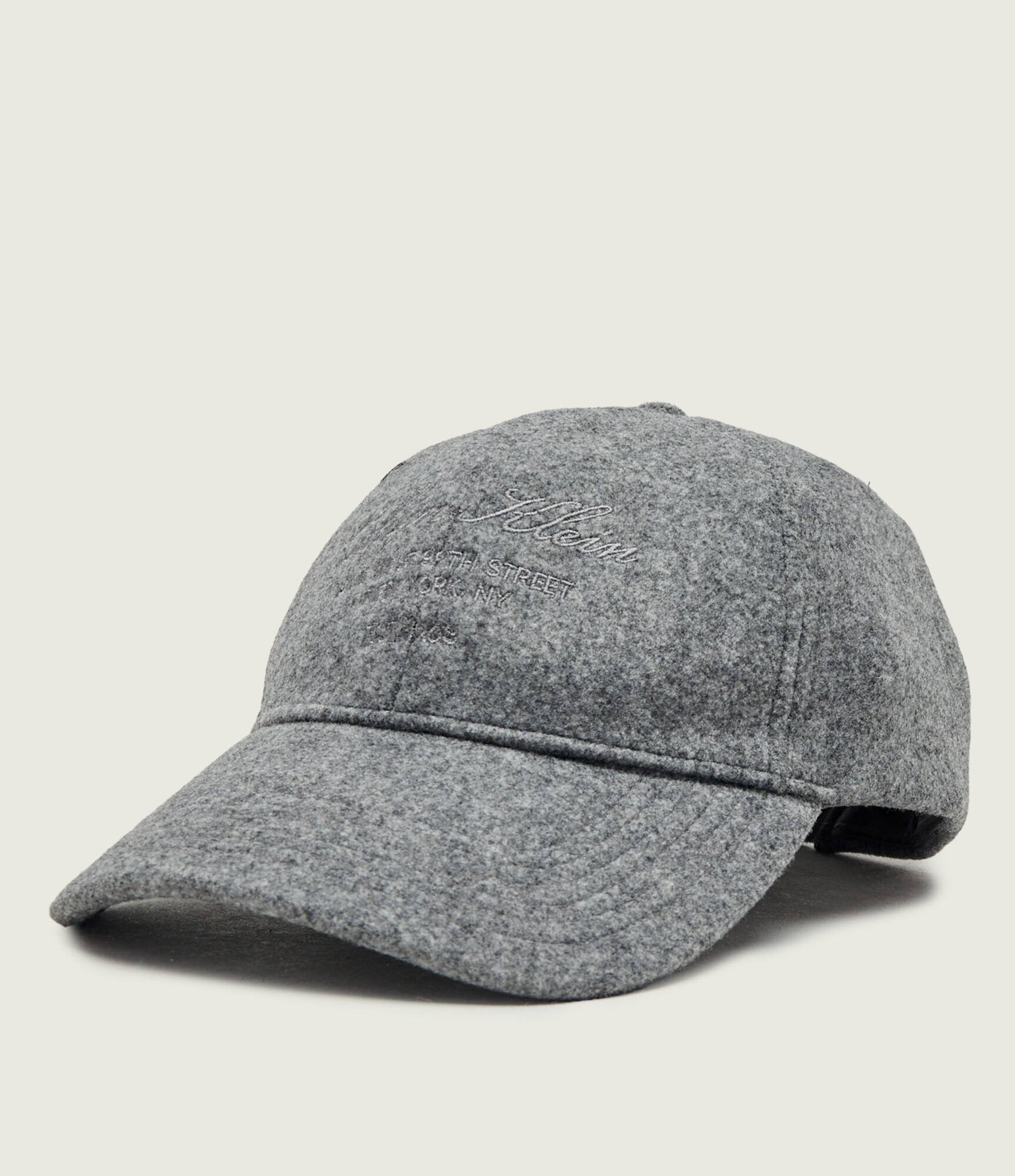 Calvin Klein Șapcă baseball Seasonal Graphic