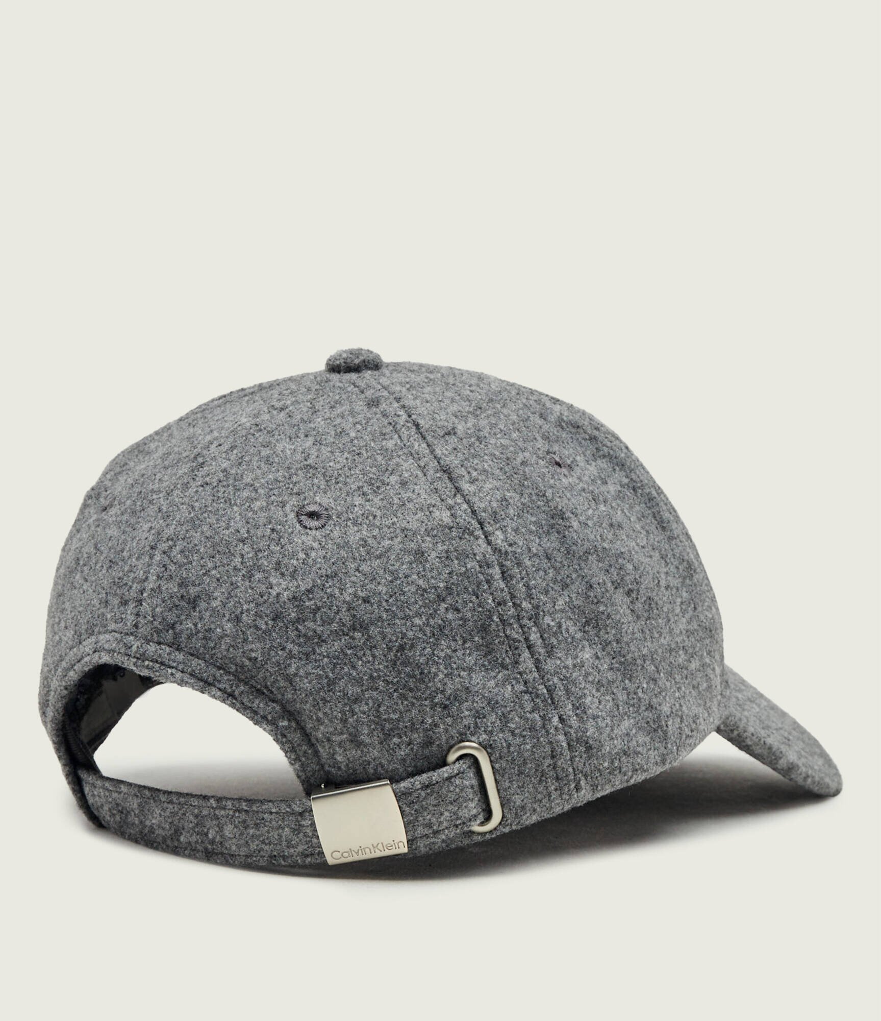 Calvin Klein Șapcă baseball Seasonal Graphic