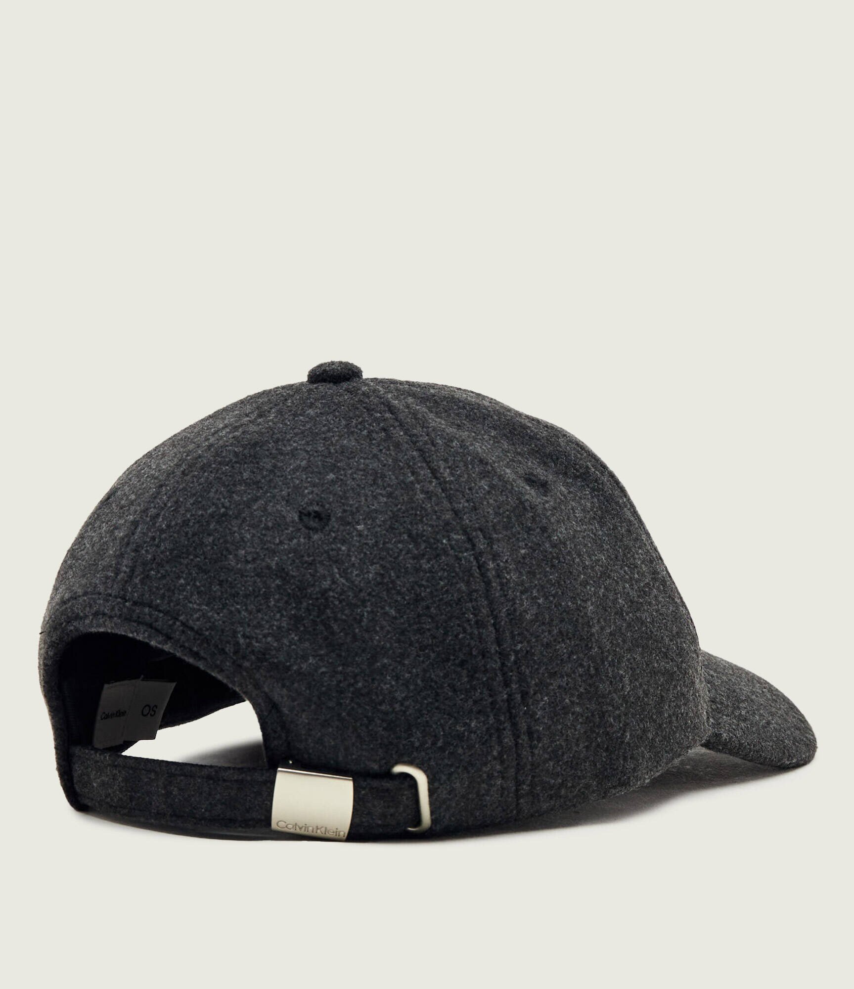 Calvin Klein Șapcă baseball Seasonal Graphic