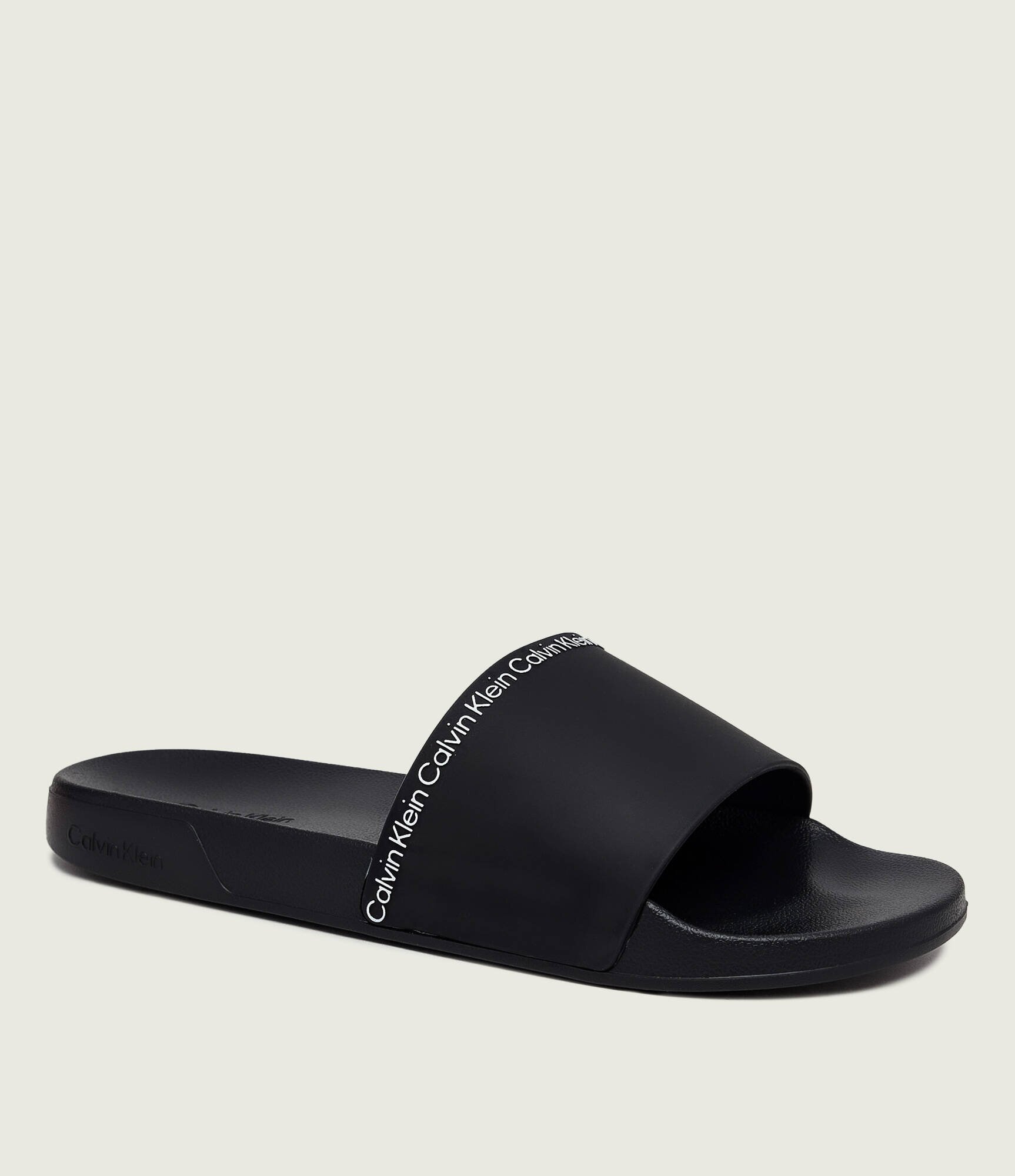 Calvin Klein Șlapi