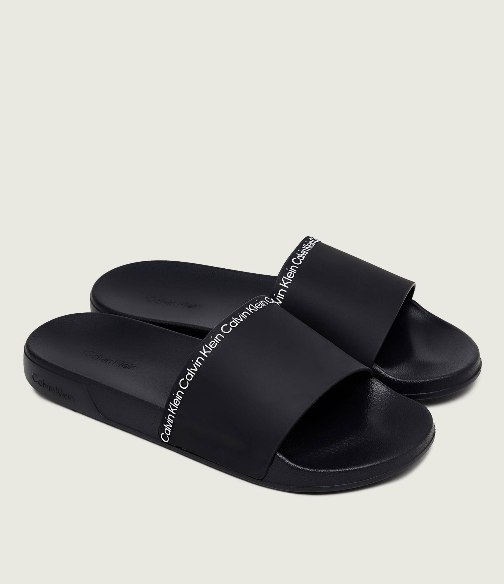 Calvin Klein Șlapi