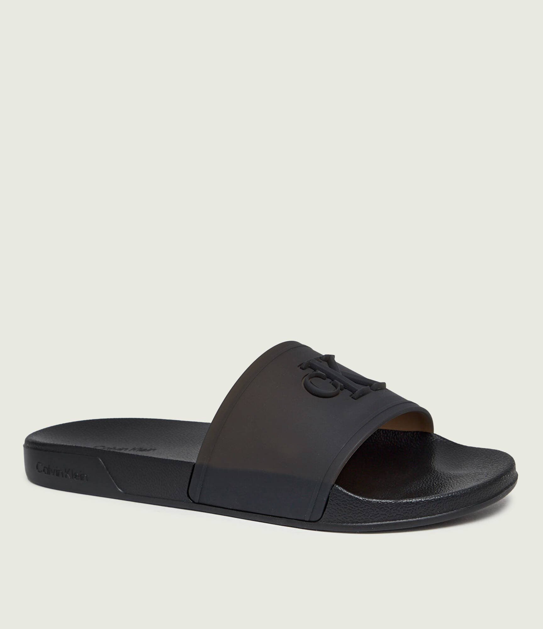 Calvin Klein Șlapi
