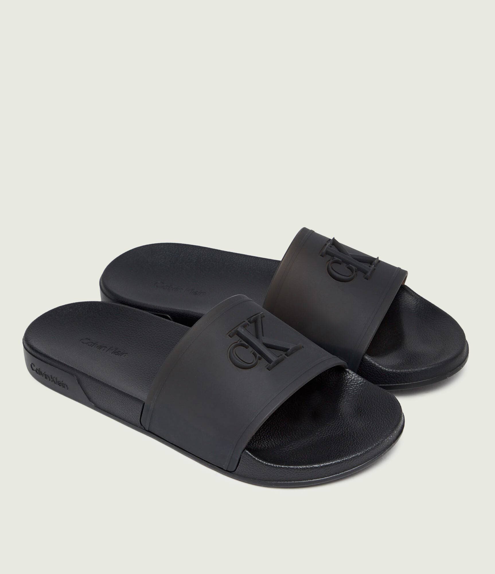 Calvin Klein Șlapi