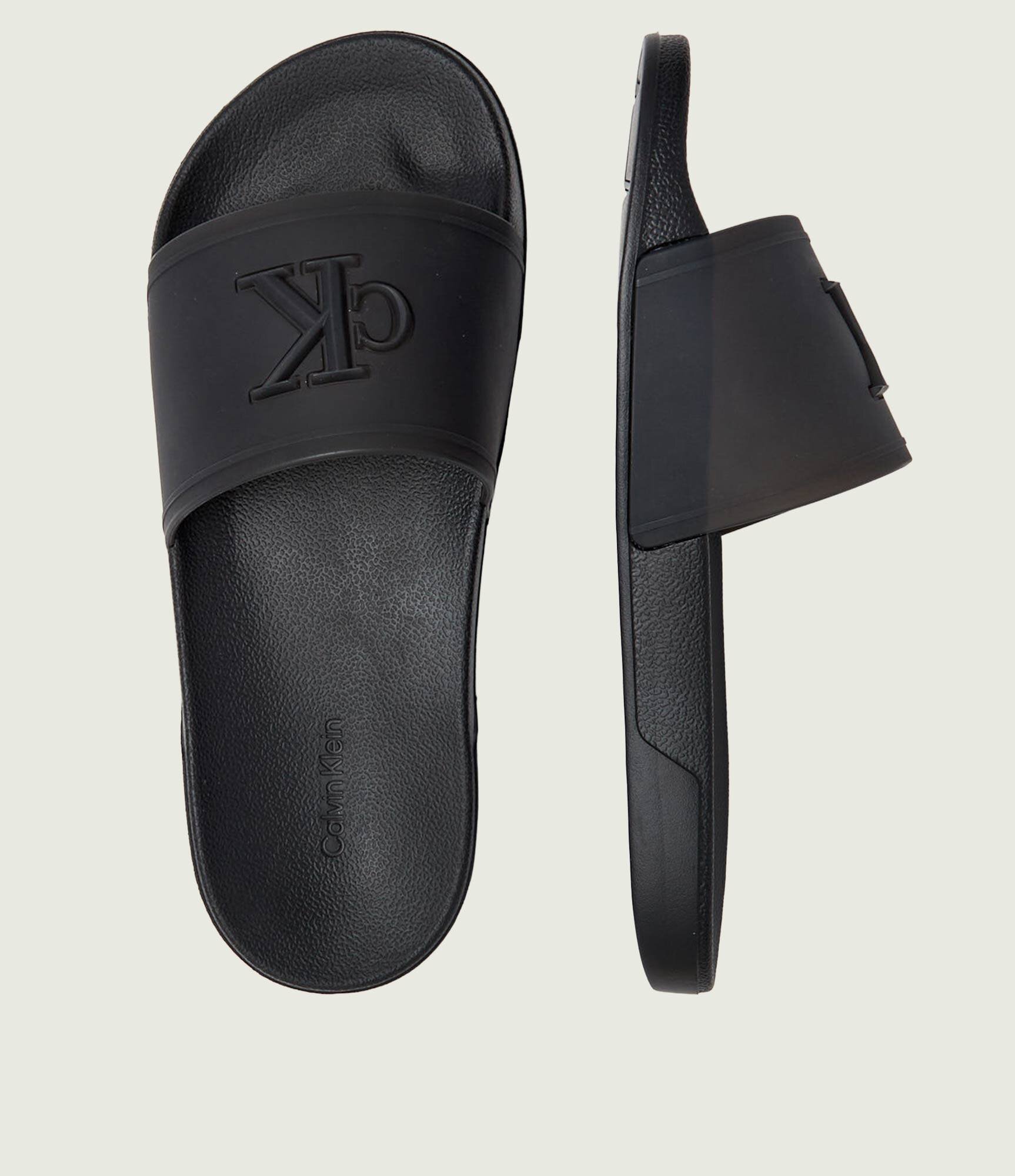 Calvin Klein Șlapi