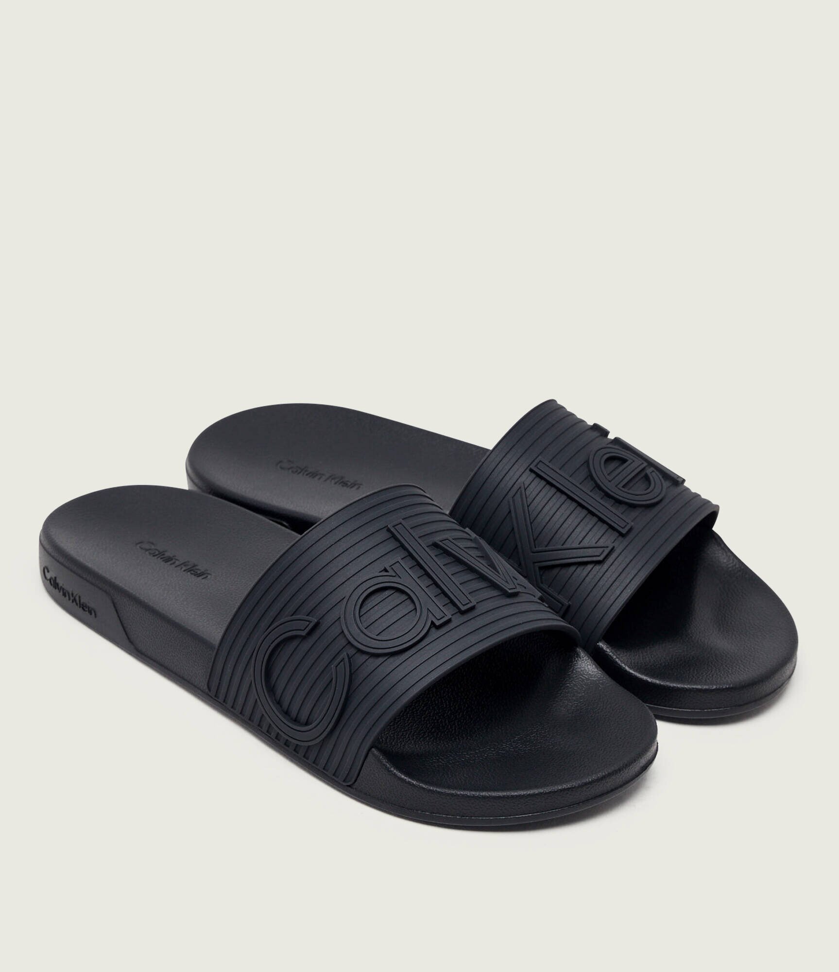 Calvin Klein Șlapi
